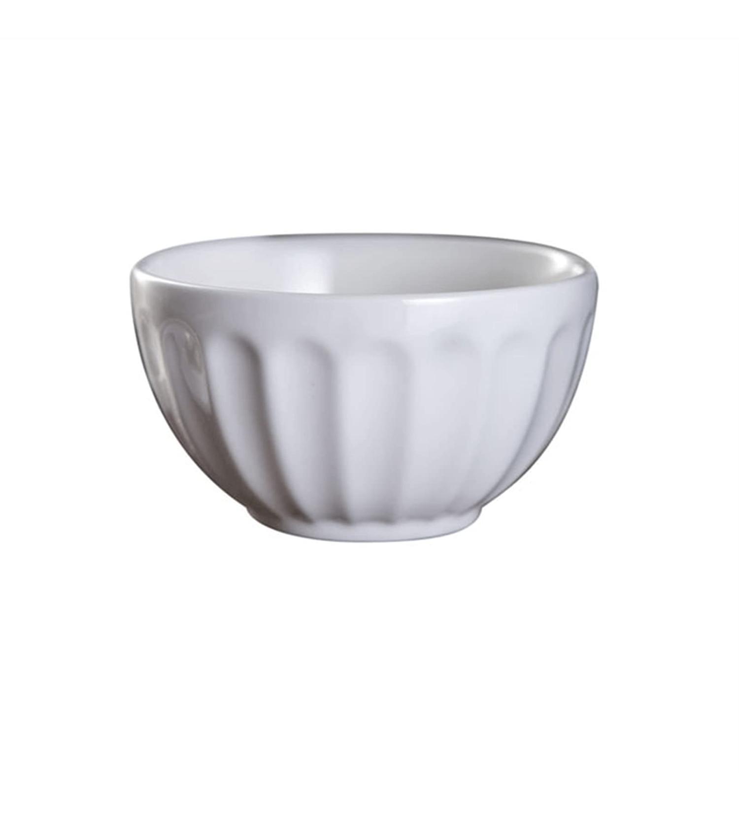 Fruit Vegetable Bowl Creative Ceramic Soup Bowl with Lid Small Rice Bowl Kitchen Tableware Fruit Salad Mixing Bowl Dessert Soup Fruit Bowl Kitchenware Plate - Buy Online on GoSupps.com