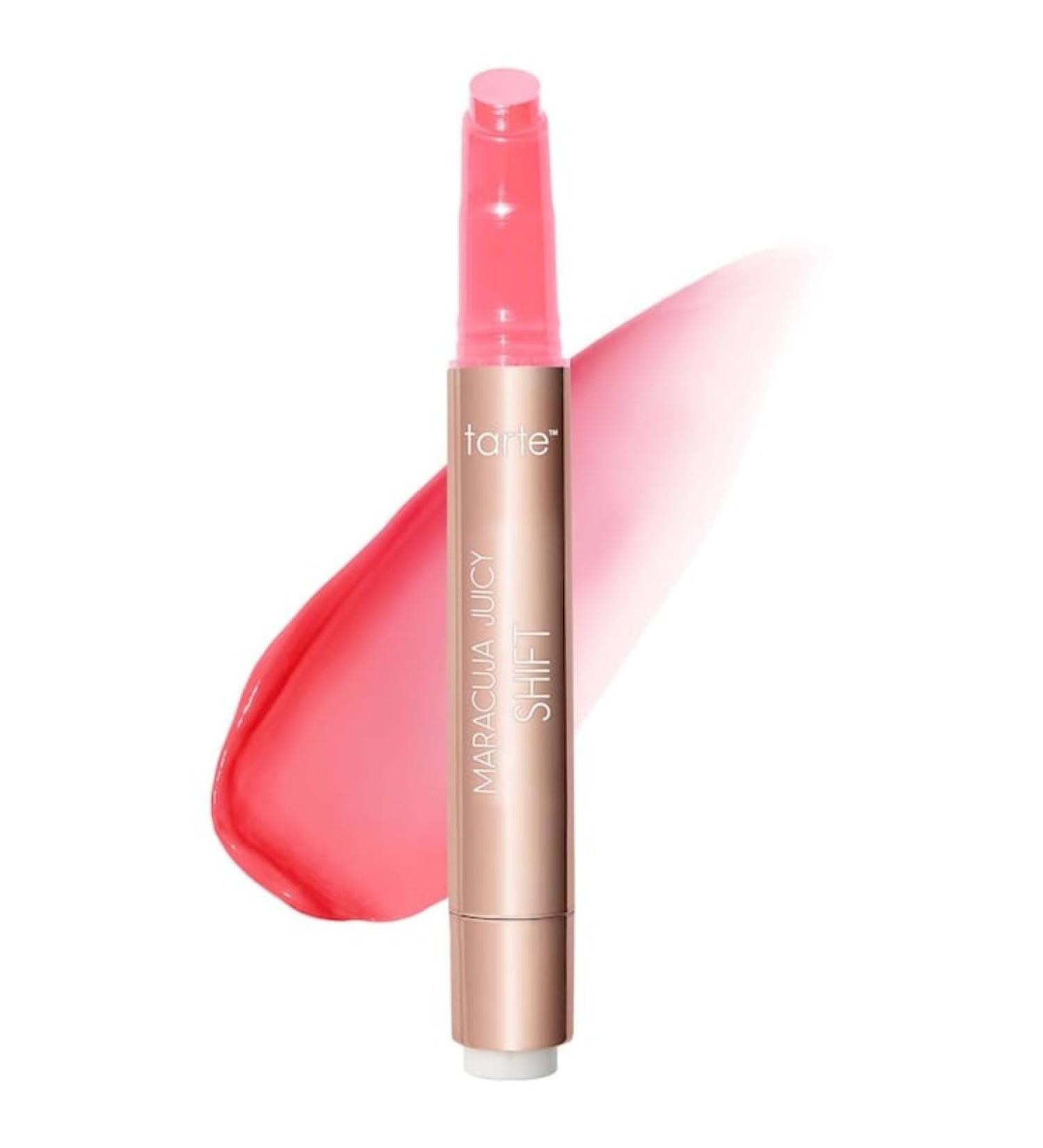 Buy Tarte Maracuja Juicy Lip Plump - Big Ego | International Shipping Available - Buy Online on GoSupps.com