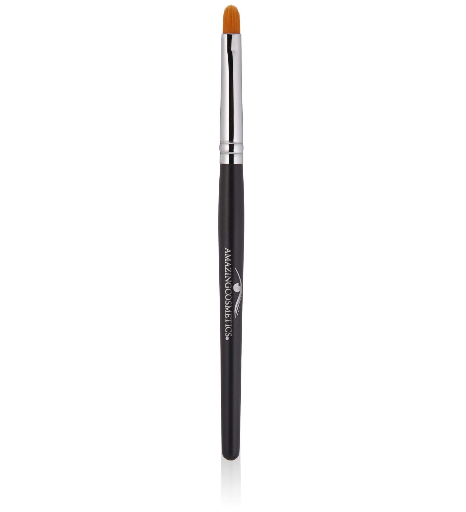 Concealer Brush