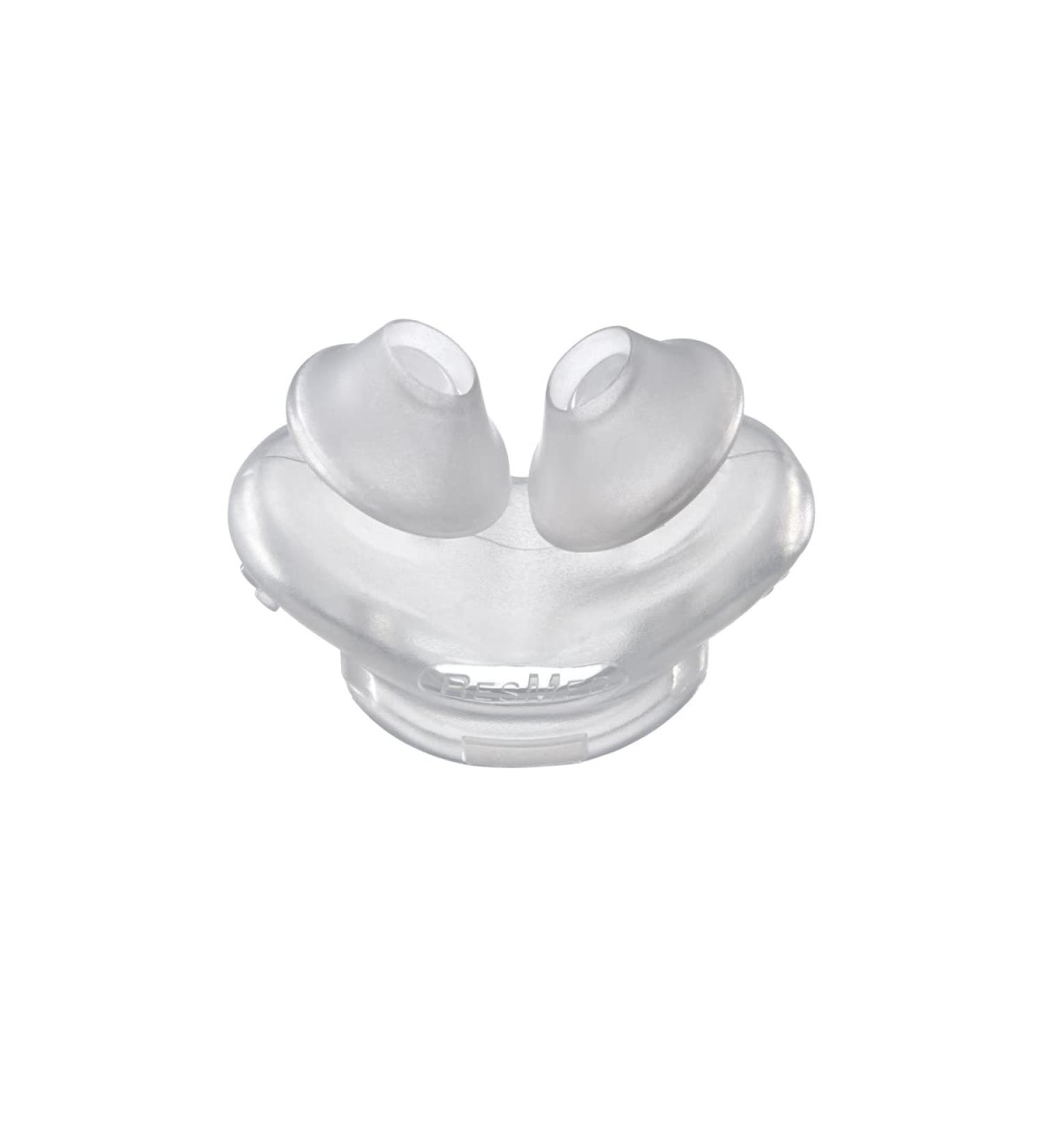 ResMed Swift LT (Mask Cushion only) - Extra Small X-Small