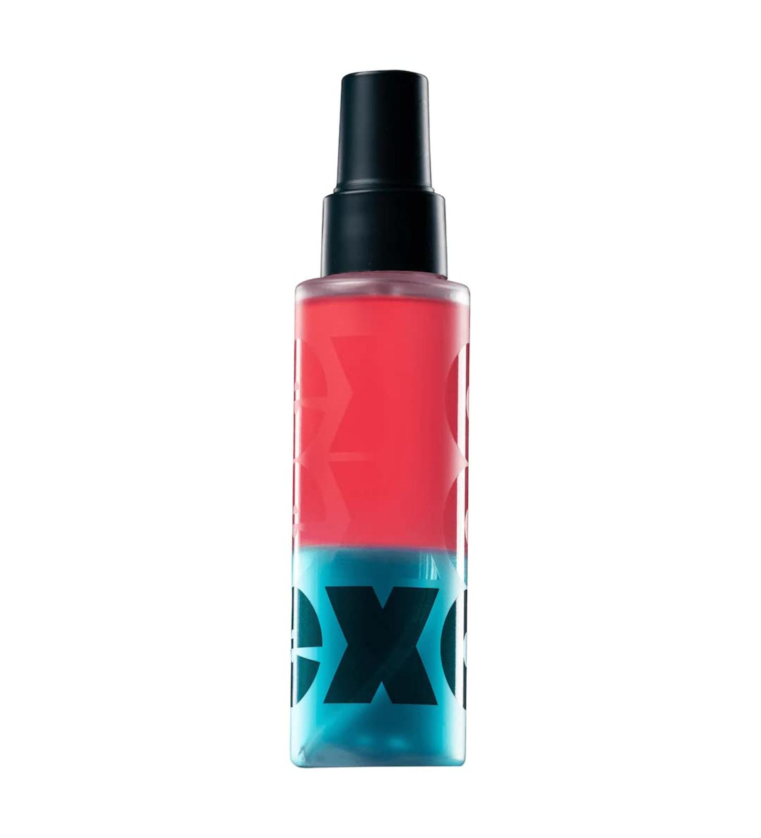 Exa Beauty Dual Shield Set + Glow Mist | Cruelty-Free Clean Beauty | Shop Internationally - Buy Online on GoSupps.com