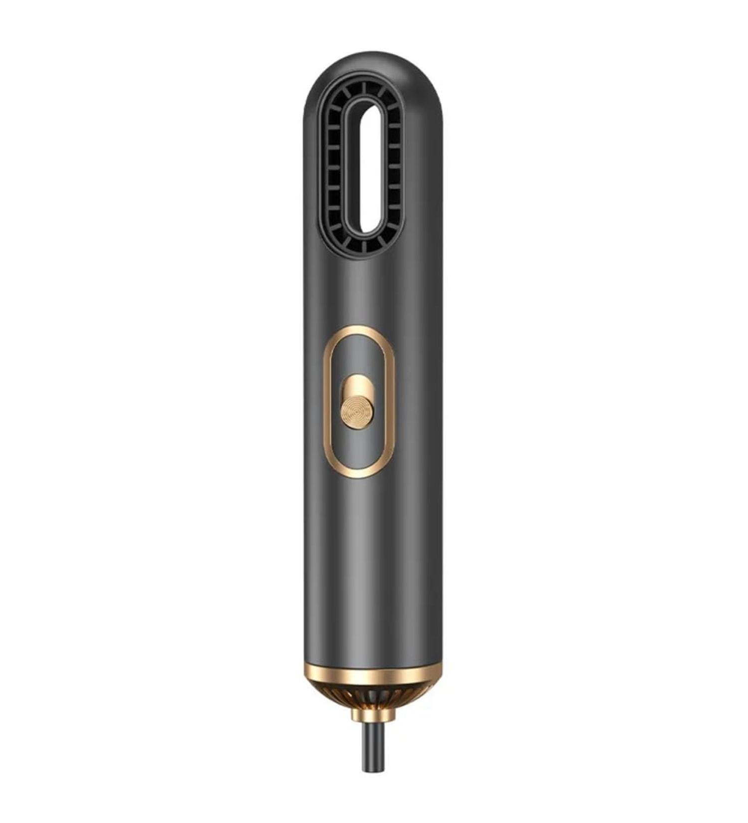 rumoe Hair Dryer Curling Comb Hair Brush Styling Tool Hair Dryer and Volumizer Hair Straightener Manual Hair Dryer US Plug Easy Install Easy to Use A - Buy Online on GoSupps.com
