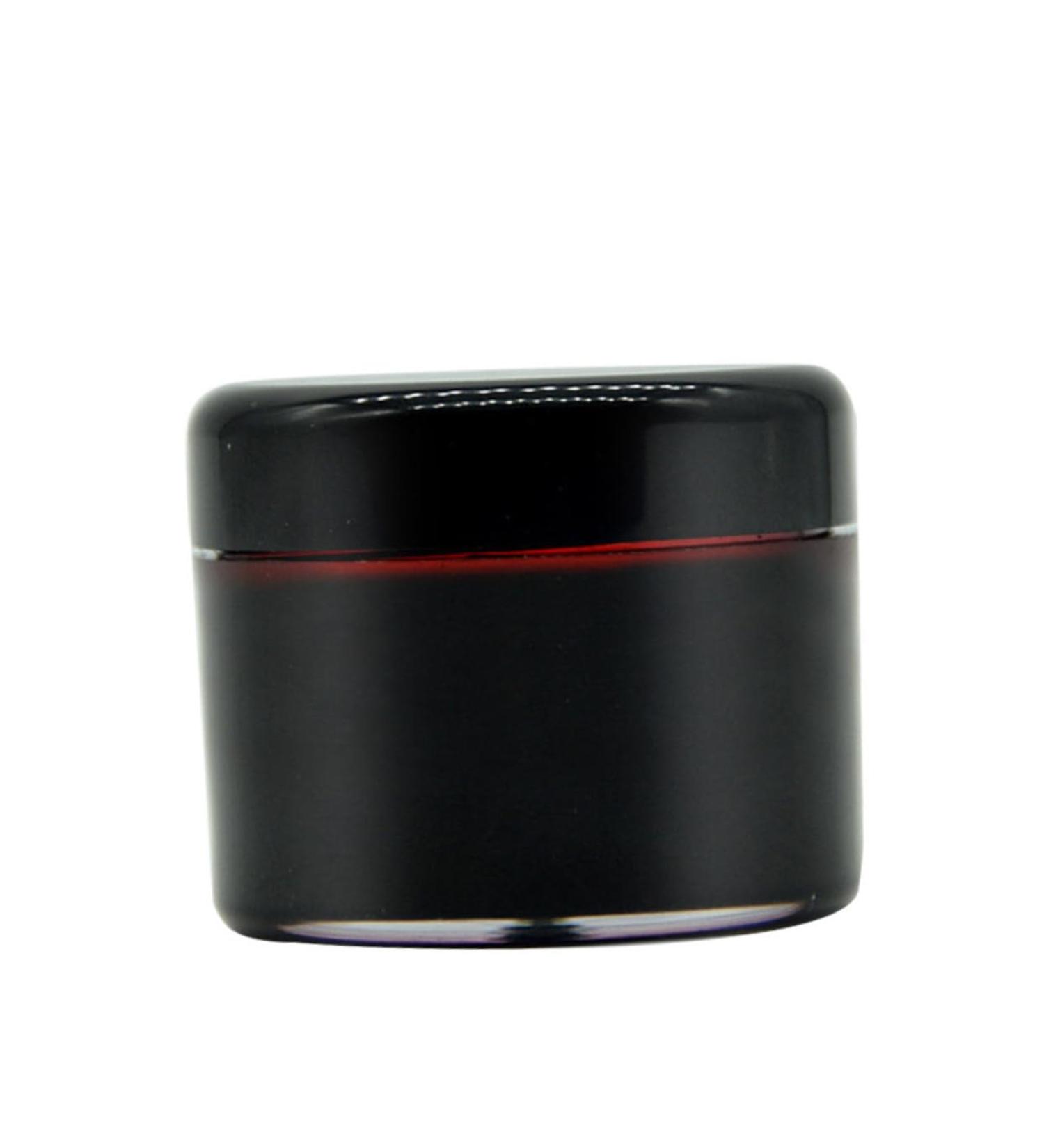  minkissy minkissy Artificial Plasma Accessories for Halloween 15g/box - Buy Online on GoSupps.com