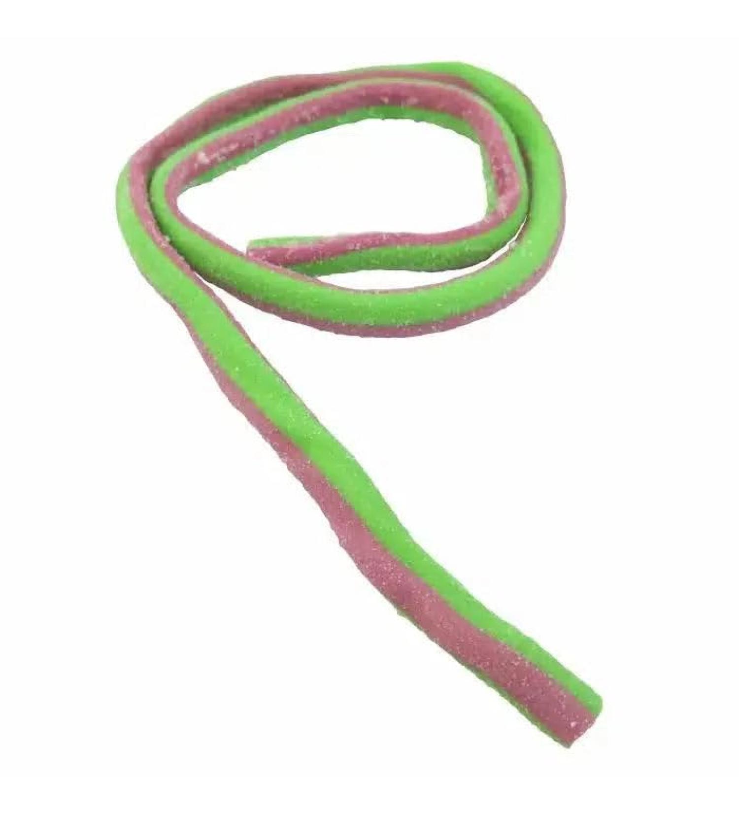 Giant Sour Watermelon Cable