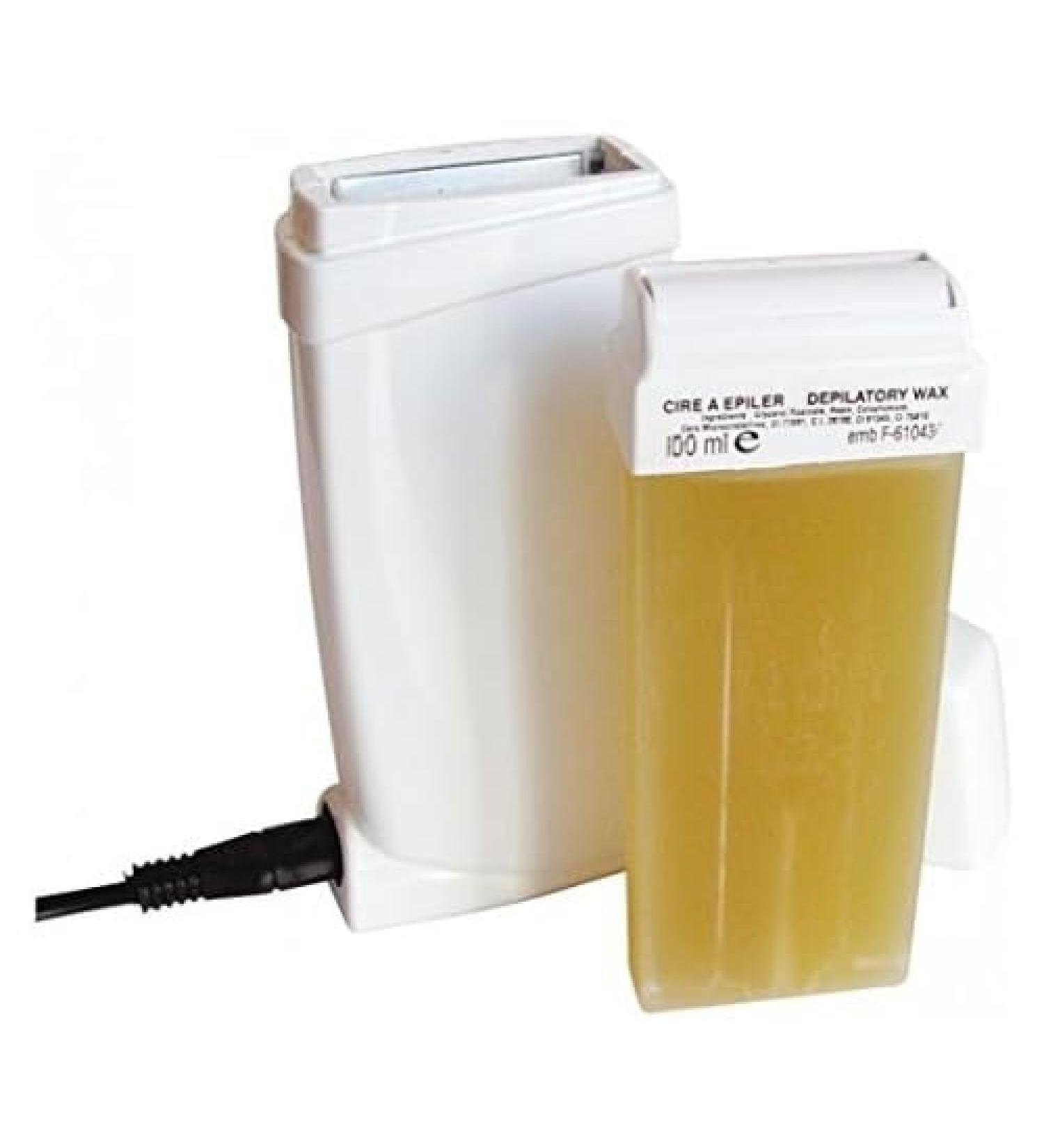 Buy Postquam Roll-On 115g | Best International Shipping & Quality Care - Buy Online on GoSupps.com