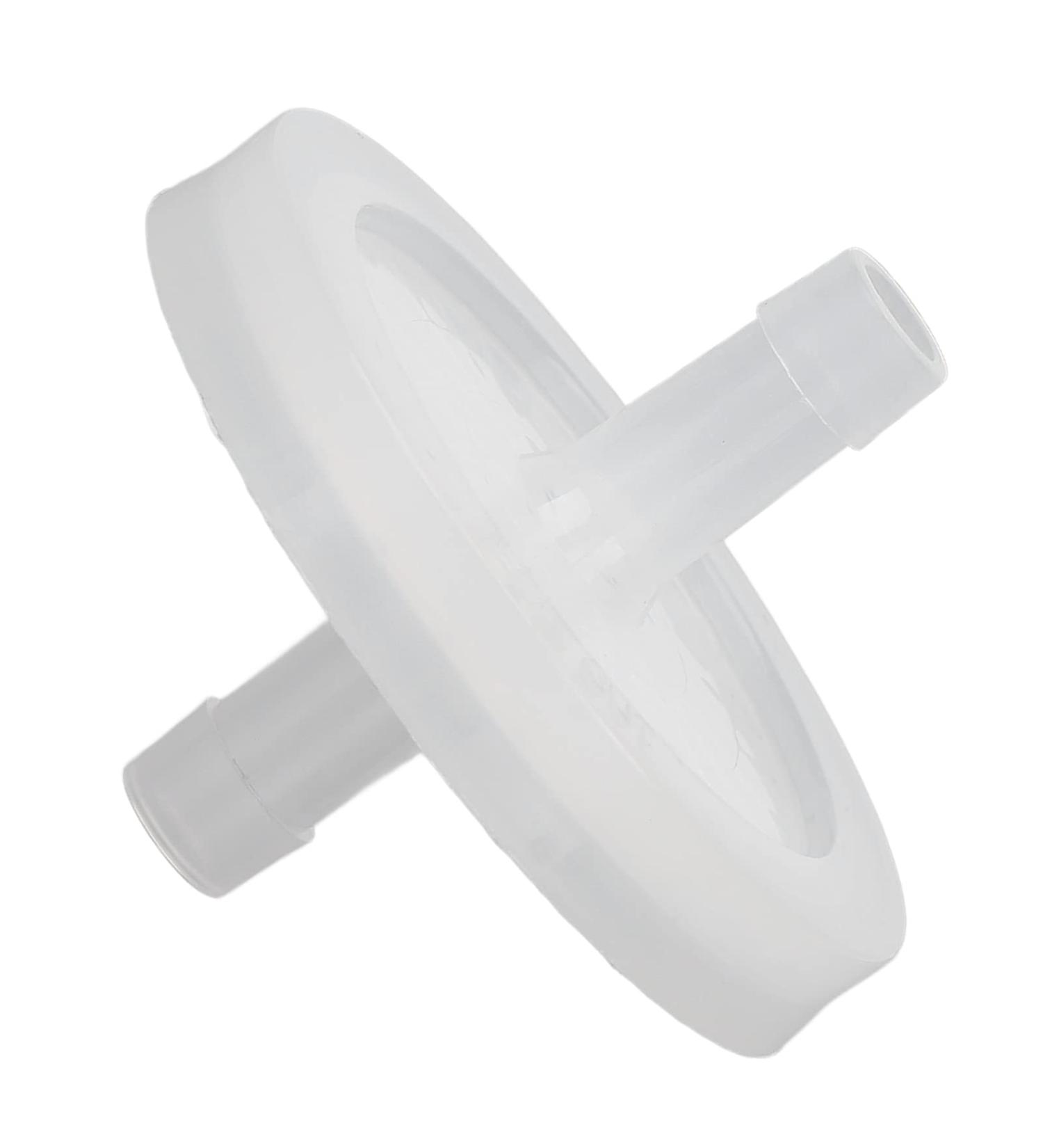 Oxygenerator Filter Wide Application Particle Filter for Oxygen Concentrator - Buy Online on GoSupps.com