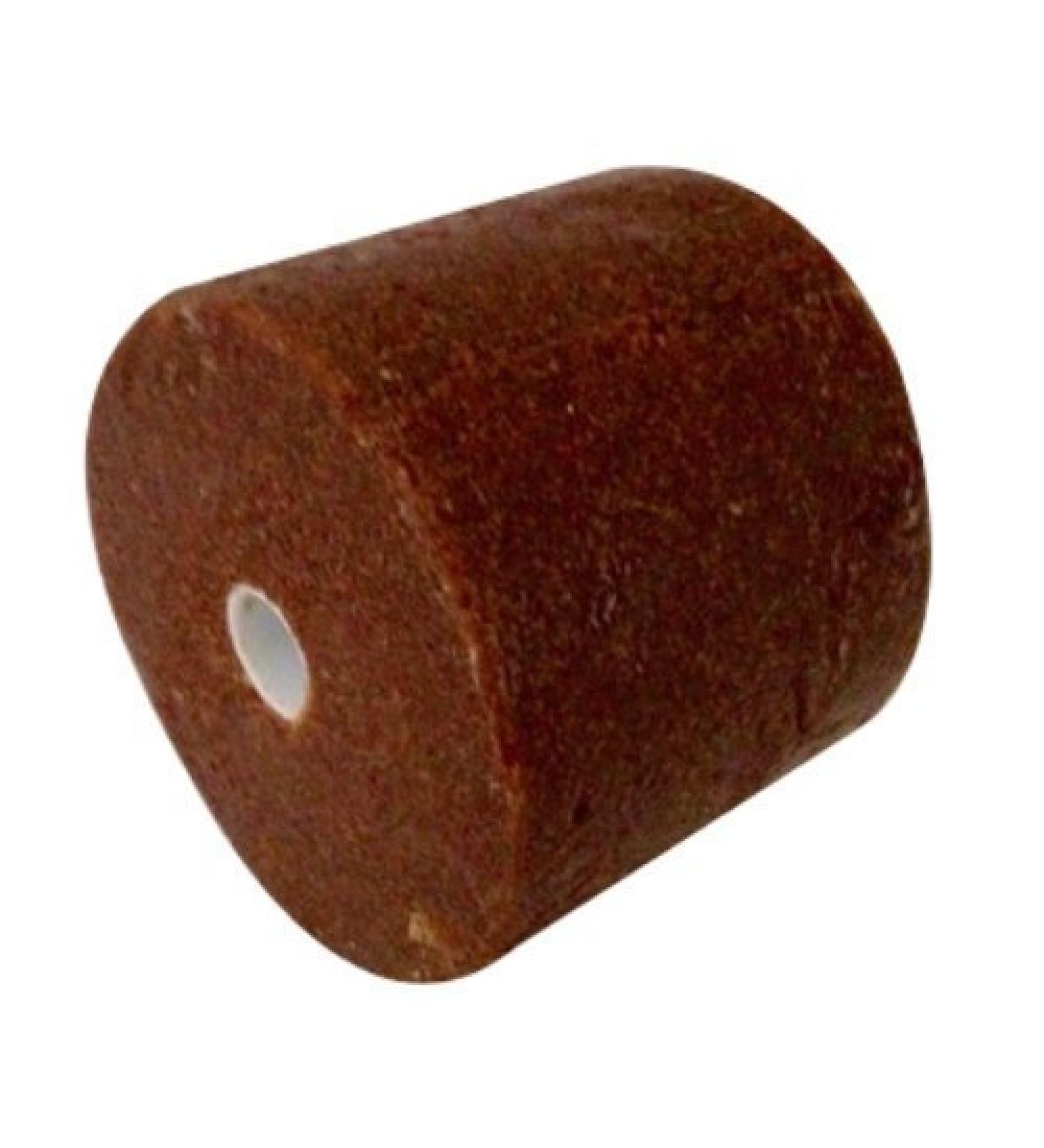 Bizzy Bites - Horse Boredom Toy Refill x Mint