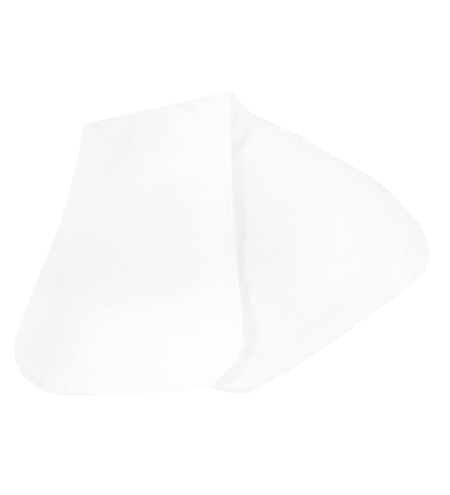 4-Layer Nanofiber Adult Diapers - Strong Moisture Absorption Skin-Friendly & Versatile for Incontinence Care - Buy Online on GoSupps.com