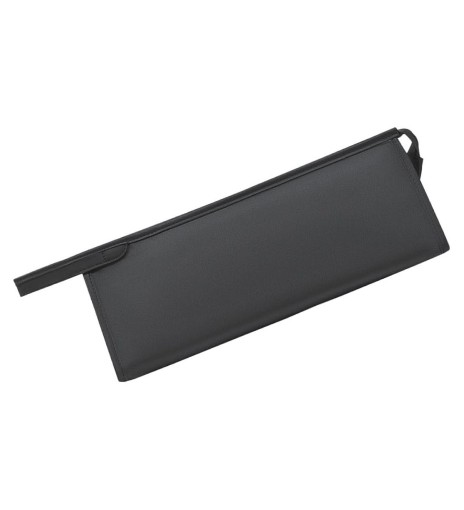 Didiseaon Portable Hair Dryer Storage Bag Hair Rollers Hair Dryer Protector Hair Dryer Travel Storage Case - Buy Online on GoSupps.com