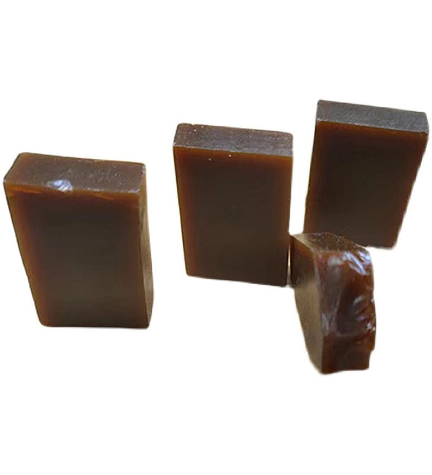 Dried Scallop campoys Dry Scallop Scallop Dried Scallop Dried Scallops Dried Scallops Chinese Dried Scallops for Cooking Dried Scallop Grain ganbei Big Ganbei Plump Scallop (32 oz) 32 Ounce - Buy Online on GoSupps.com