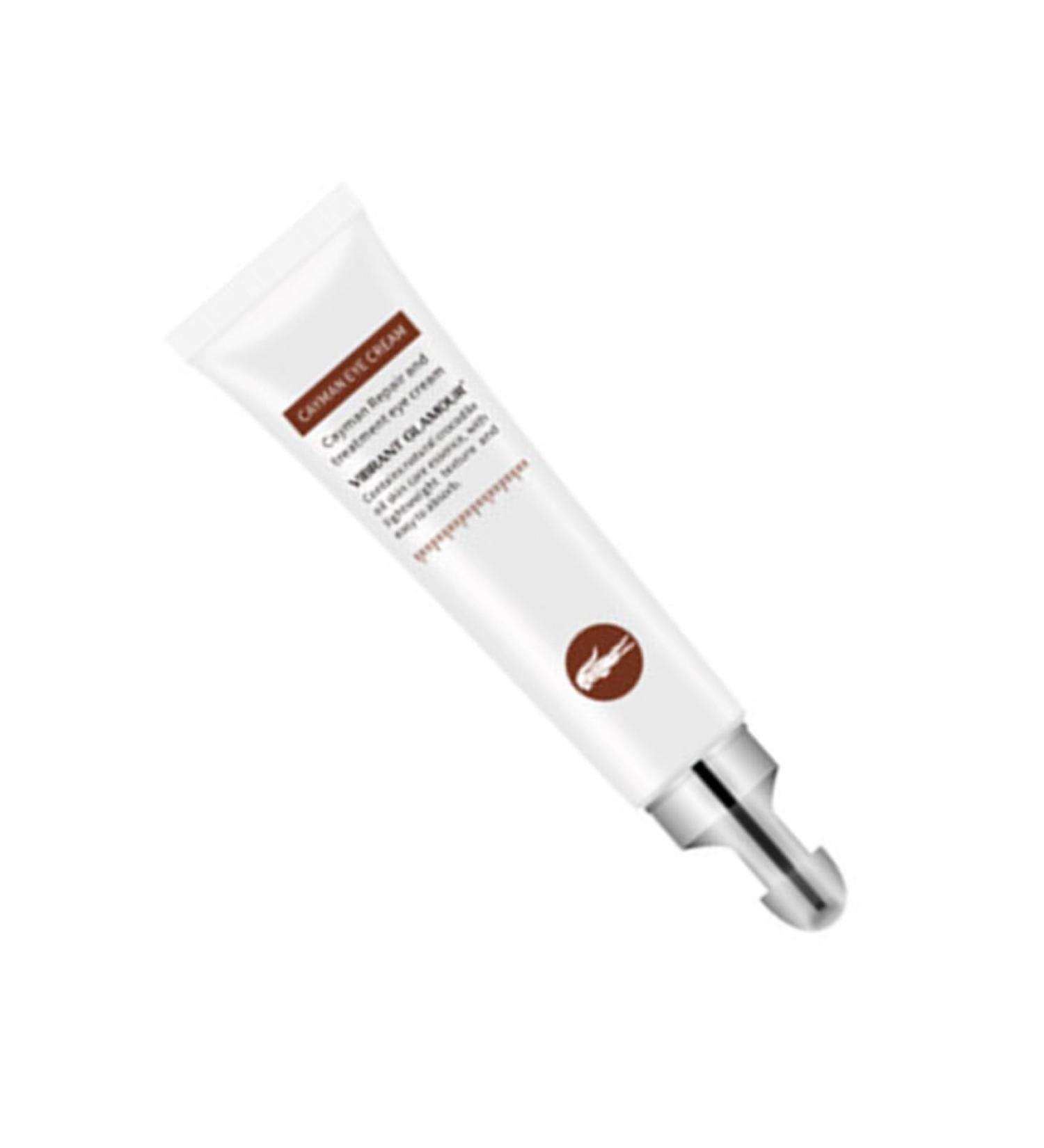  FRCOLOR FRCOLOR Eye Contour Essence Cream - Multifunctional - Puffiness - Aging - For Eye Care - Buy Online on GoSupps.com