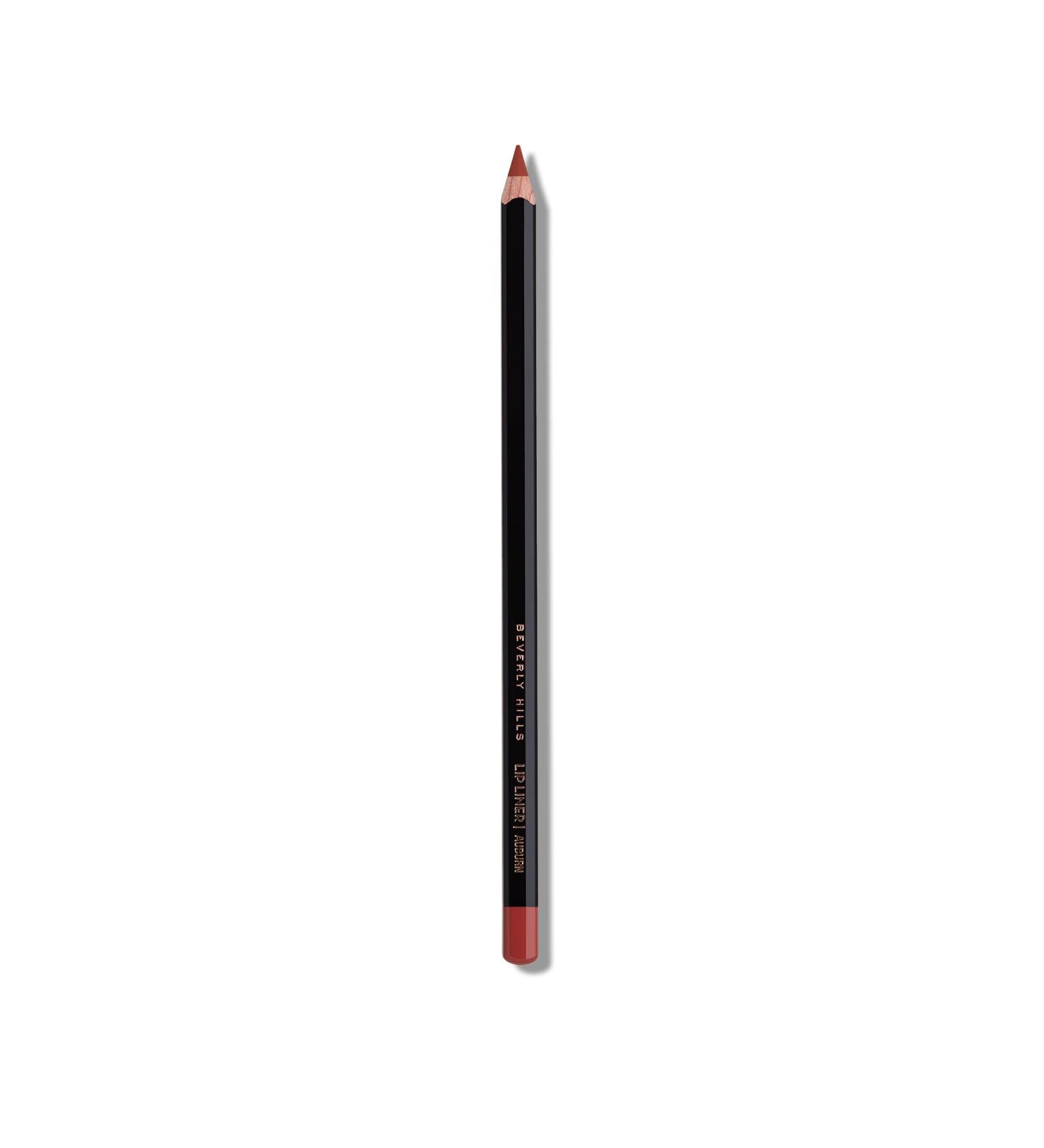 Anastasia Beverly Hills Lip Liner in Auburn - Define and Enhance Your Lips - Buy Online on GoSupps.com