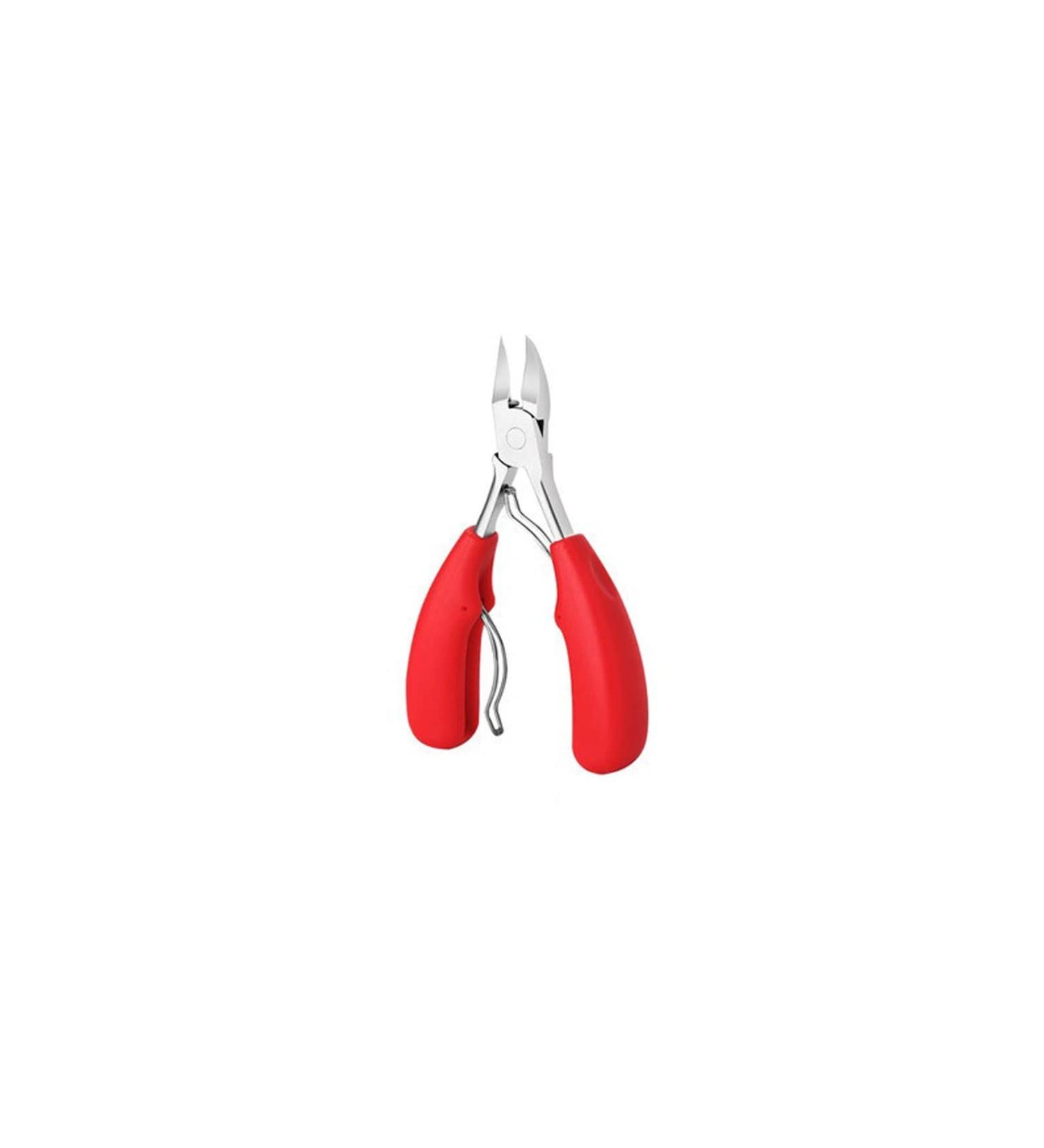 SVAASA Nail Clippers Automotive Phones Accessories Computers Electronics Beauty Health Home Garden  - Buy Online on GoSupps.com