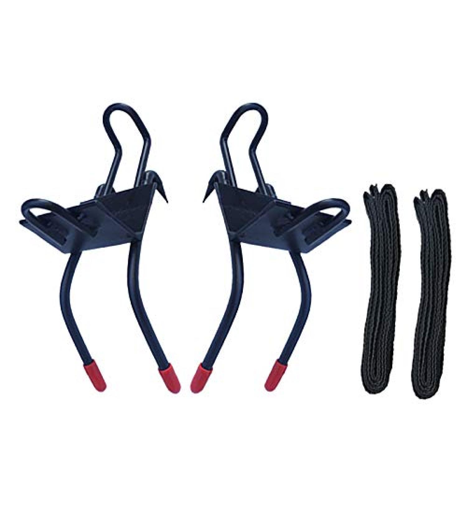 SHAPOKY Tree Multi Spikes - Anti-Slip Tool for Hunting & Observation | International Shipping Available - Buy Online on GoSupps.com