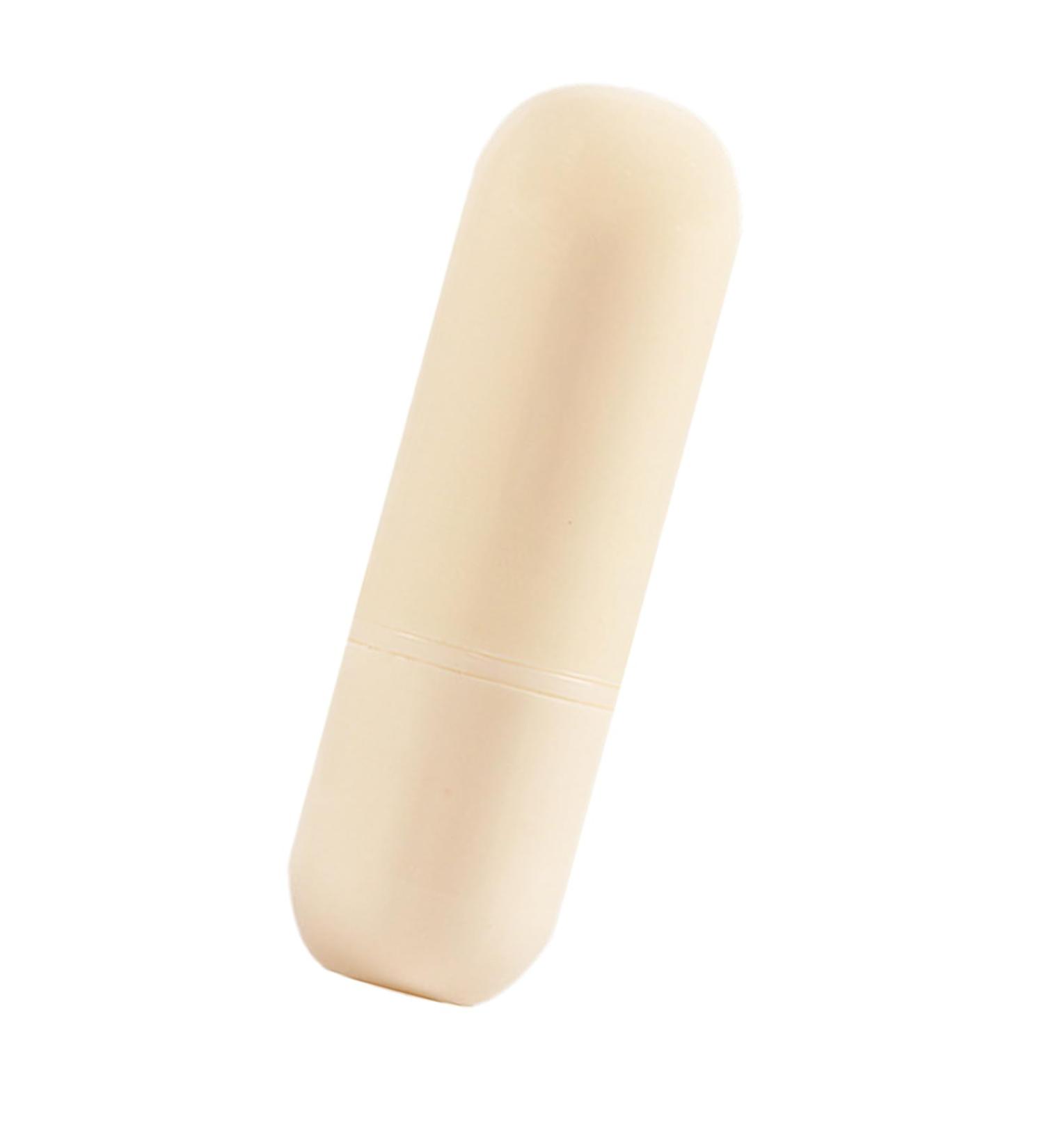 SOUTHJIELING Natural Moisturizing Lip Balms to Reduce Lip Line - Buy Online on GoSupps.com