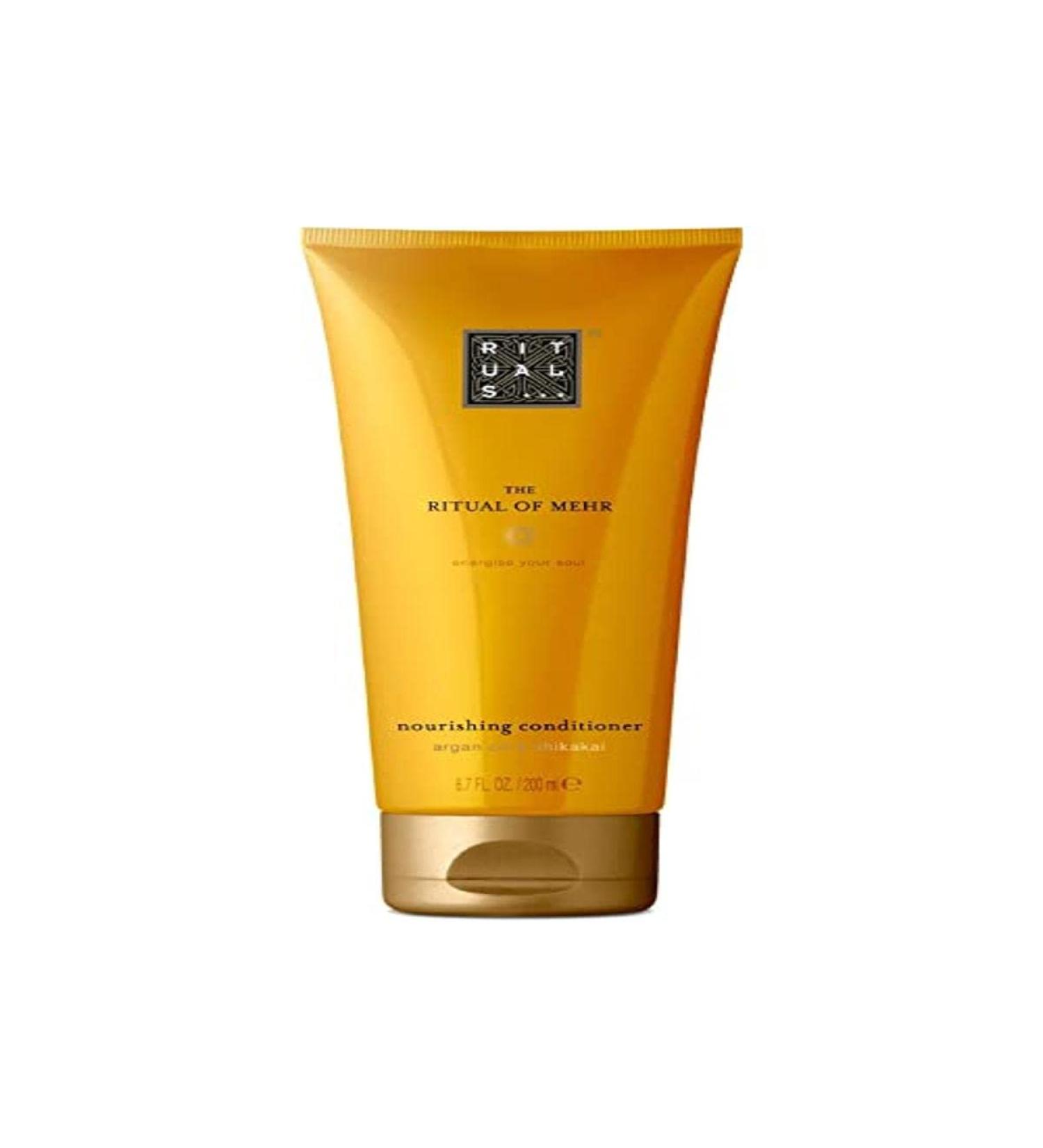 Rituals Mehr Conditioner 250ml