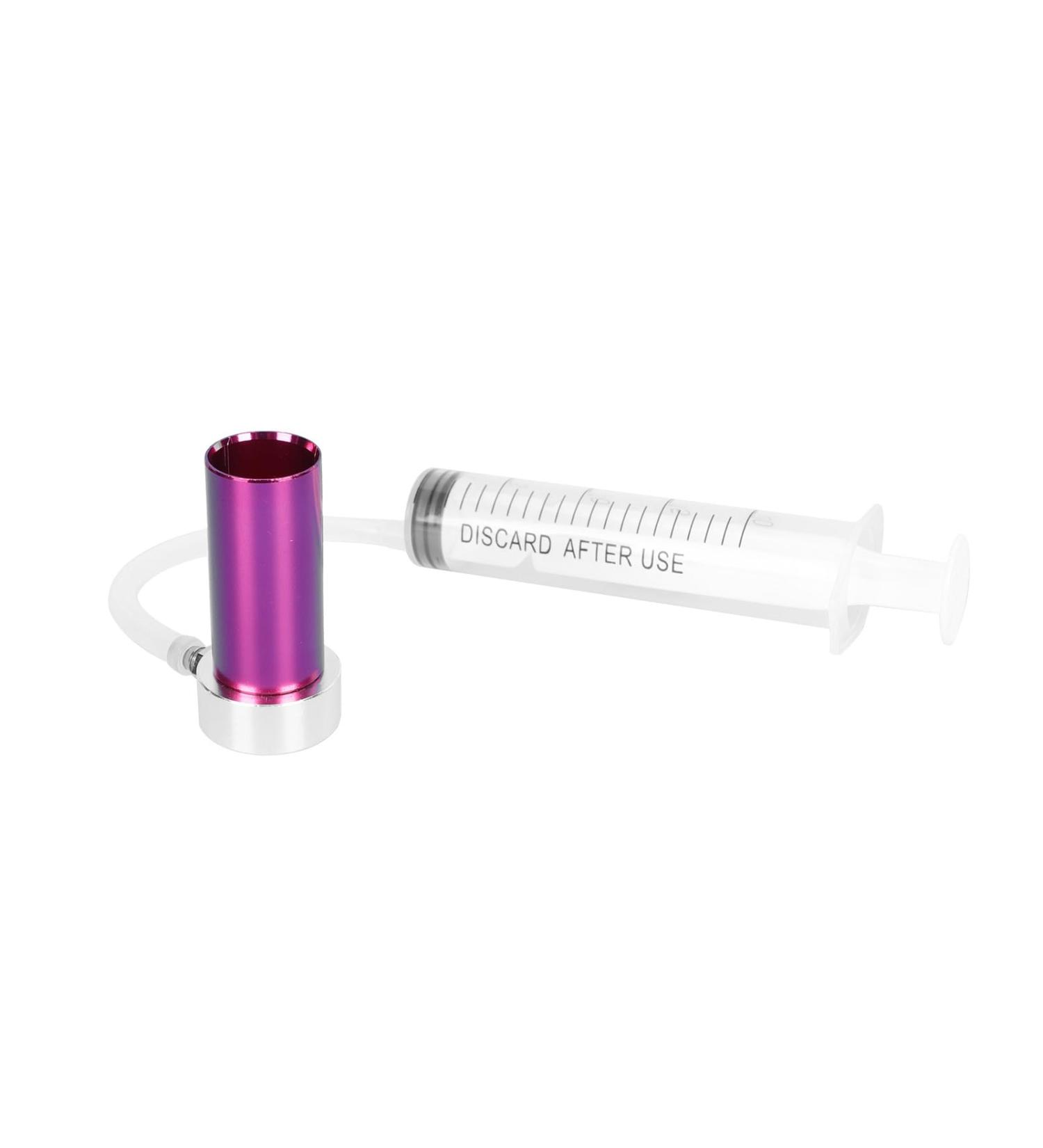 ARTIBETTER Moule Silicone pour L vres Fournitures Assorties pour Fabrication de Rouge L vres Adapt Usage R p t et Nettoyage Ais Couleur Al atoire - Buy Online on GoSupps.com