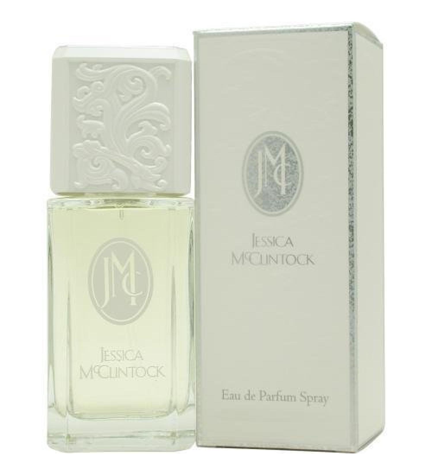 Jessica Mc Clintock Eau De Parfum Spray 1 pcs sku# 419483MA