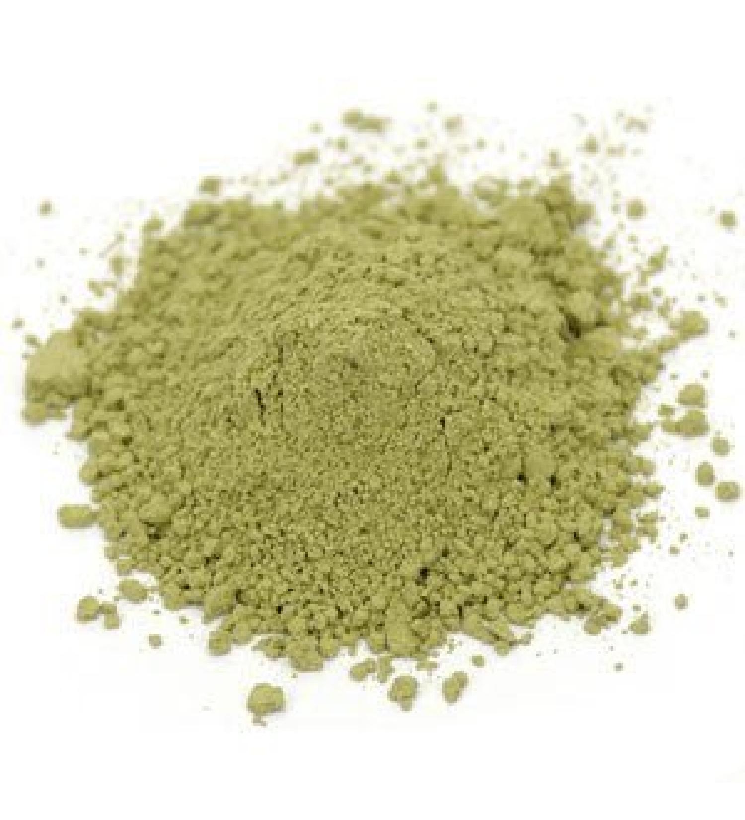 Natural Henna 100g Colours hair (Shipped within 24 hours Satisfied or refunded)