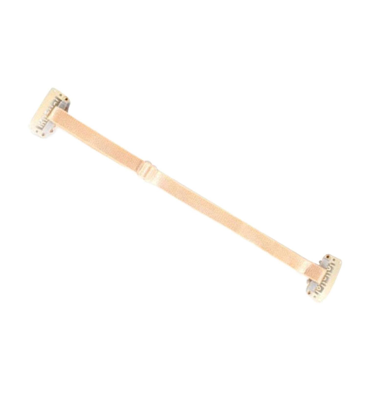 B Baosity 2Pcs lift Bands with Clips Nylon for Lift Eyebrows - Buy Online on GoSupps.com