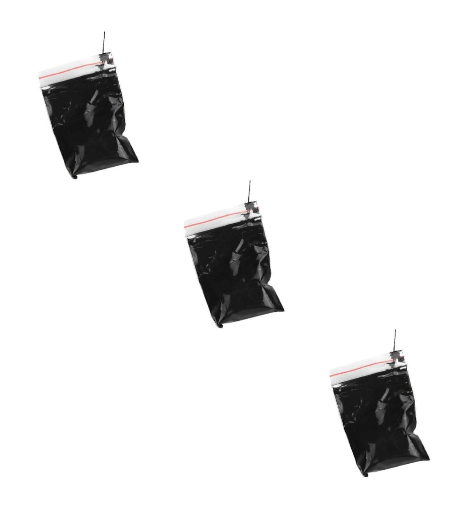 Beavorty 3pcs Eyebrow Ink Eyebrow Mapper Tool Brow Map Line Eyebrow Mapping Kit Multifunction Measuring Ruler - Buy Online on GoSupps.com