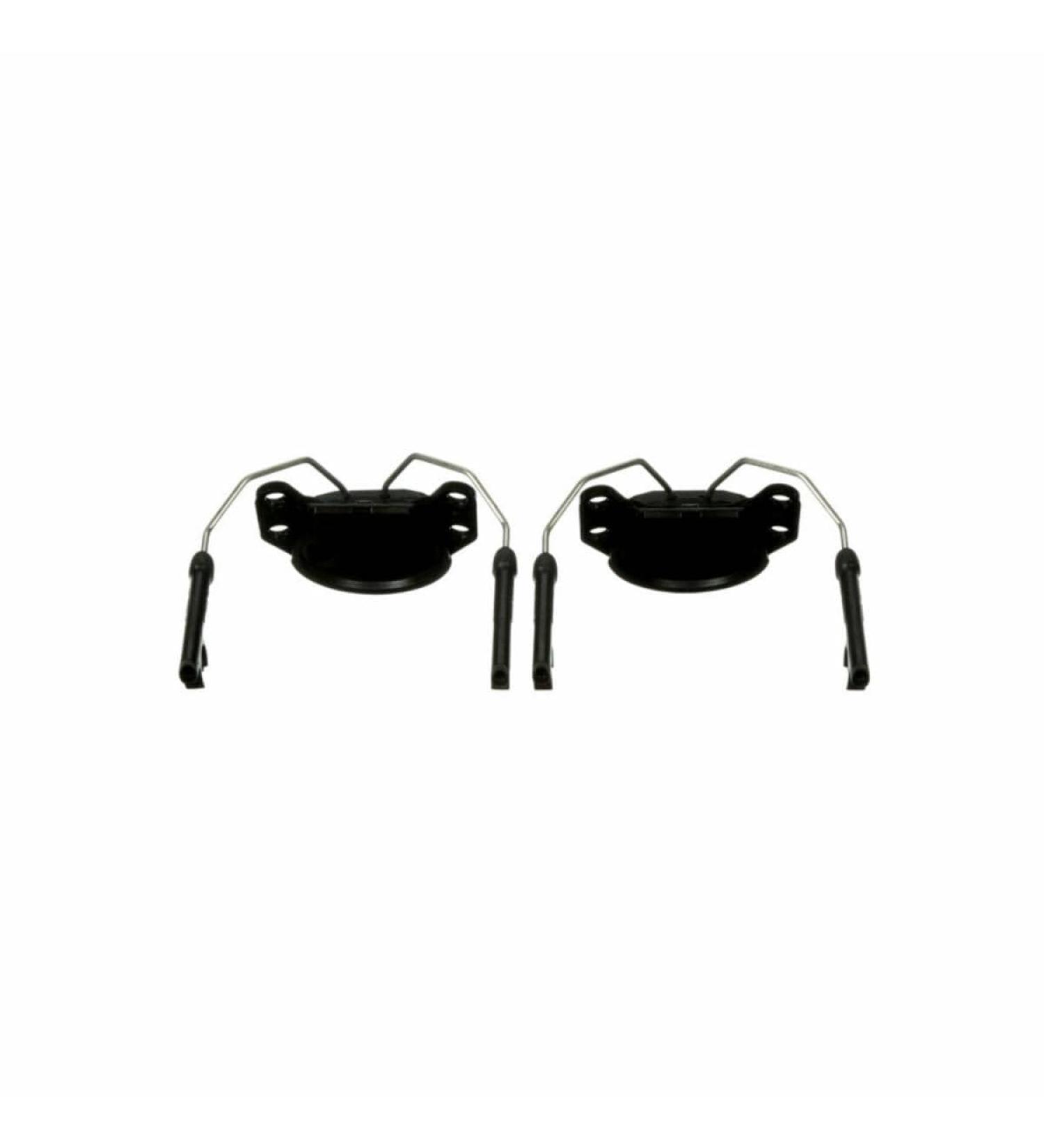 3M Peltor P3EG-PK Guide Arm Assembly - 093045-93720 PRICE is per EACH