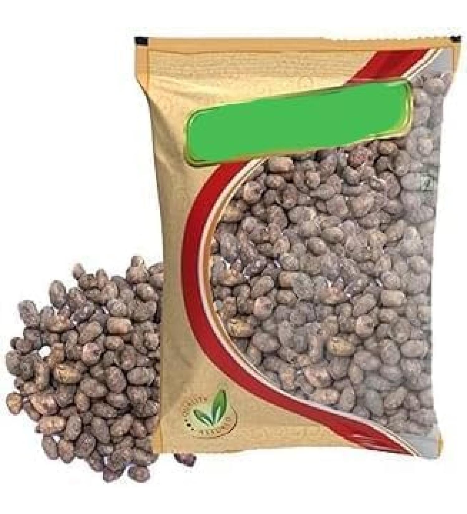 Deer tongue root herb 50g | for good luck