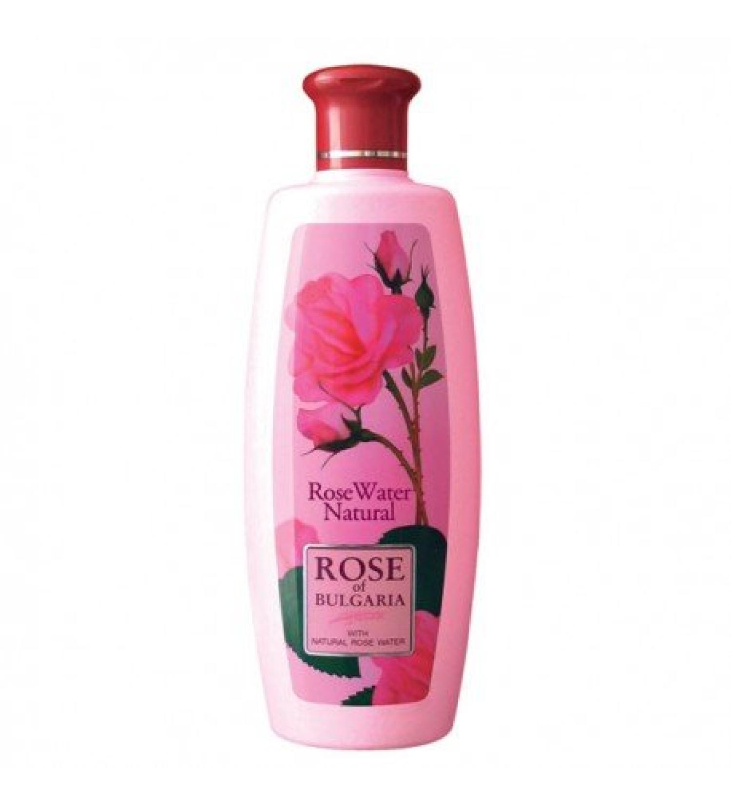 Rosewater "Rose Of Bulgaria"
