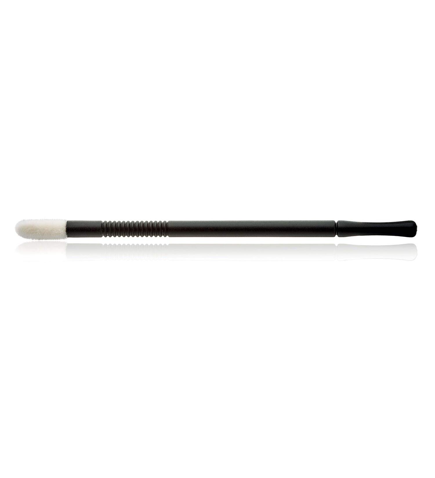 10x Disposable Lip Brushes Lip Gloss Brushes Applicator Brushes Makeup Brushes