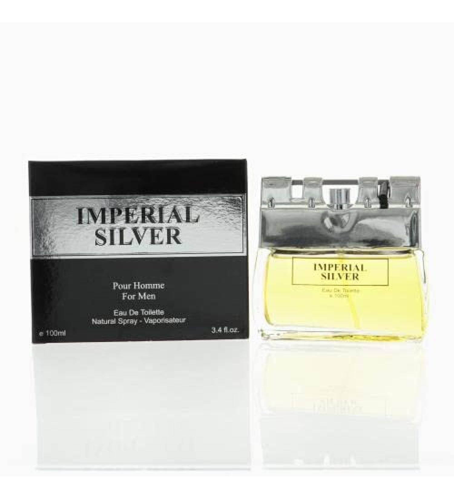 by FRAGRANCE COUTURE