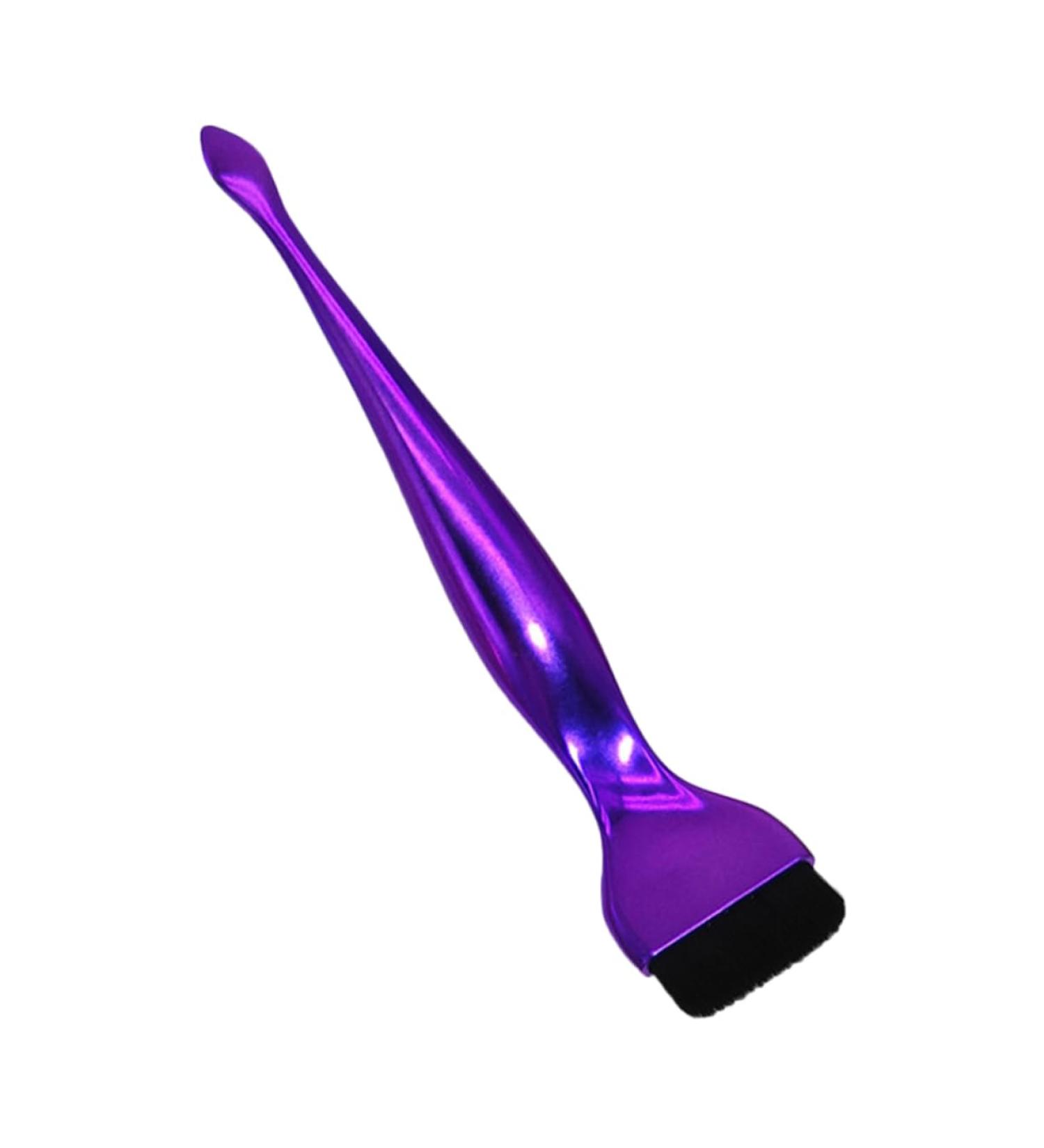 FOMIYES Foundation Brush - Premium Makeup Brush for Liquid Foundation | Artificial Fiber | No Trace Blush Brush | Shop Internationally - Buy Online on GoSupps.com