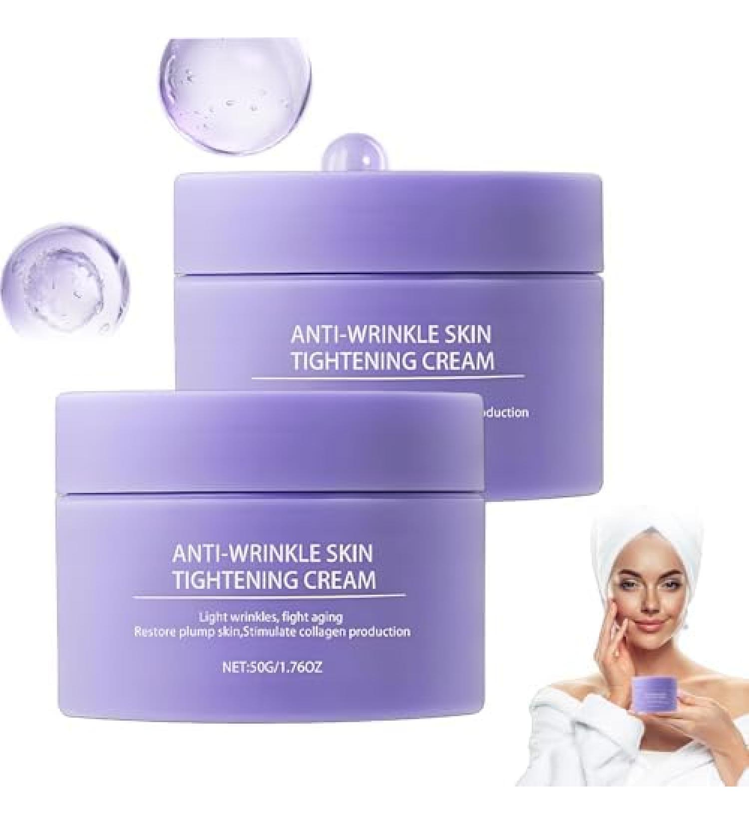 Overnight Toning Whip Overnight Toning Body Firming Cream Body Firming Cream for Loose Skin Overnight Toning Whip Toning Whip for Loose Skin Anti-Wrinkle Skin Tightening Gel for Body Serum (2) - Buy Online on GoSupps.com