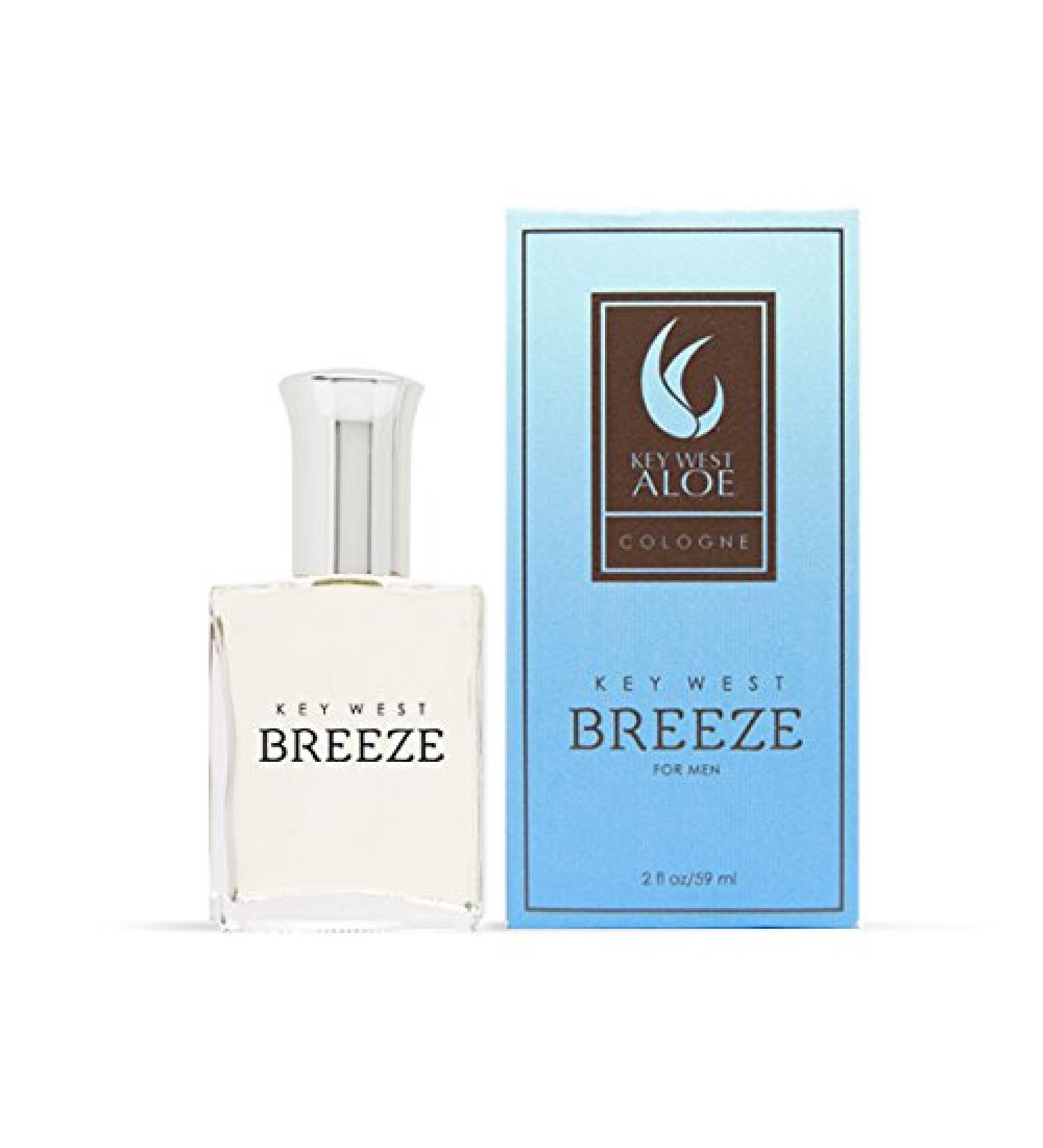 Key West Breeze for Men
