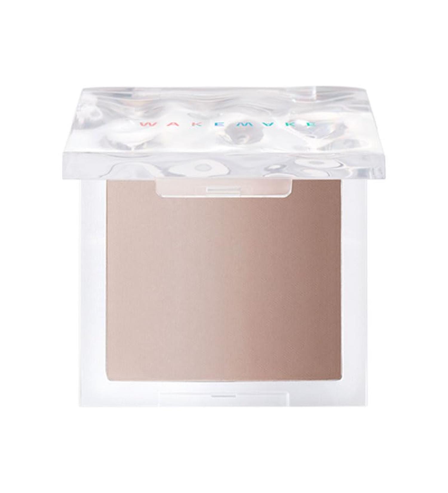 WAKEMAKE Mix Blurring Volume Shading 10g (02.Soft Cool 10G) 02.soft Cool 10 g (Pack of 1) - Buy Online on GoSupps.com