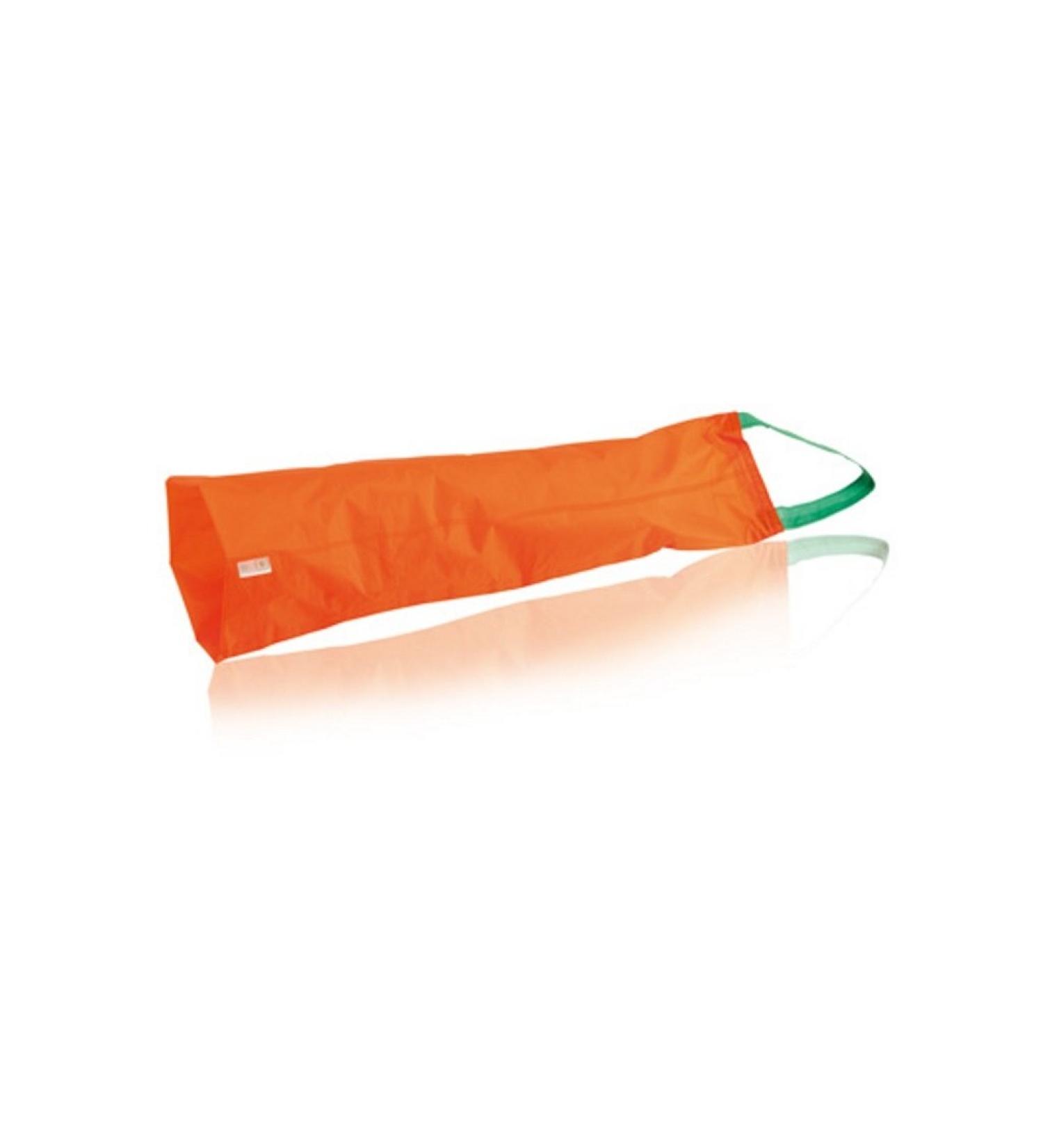 ARION donning aid for thigh prostheses with suction shaft Proth Pro