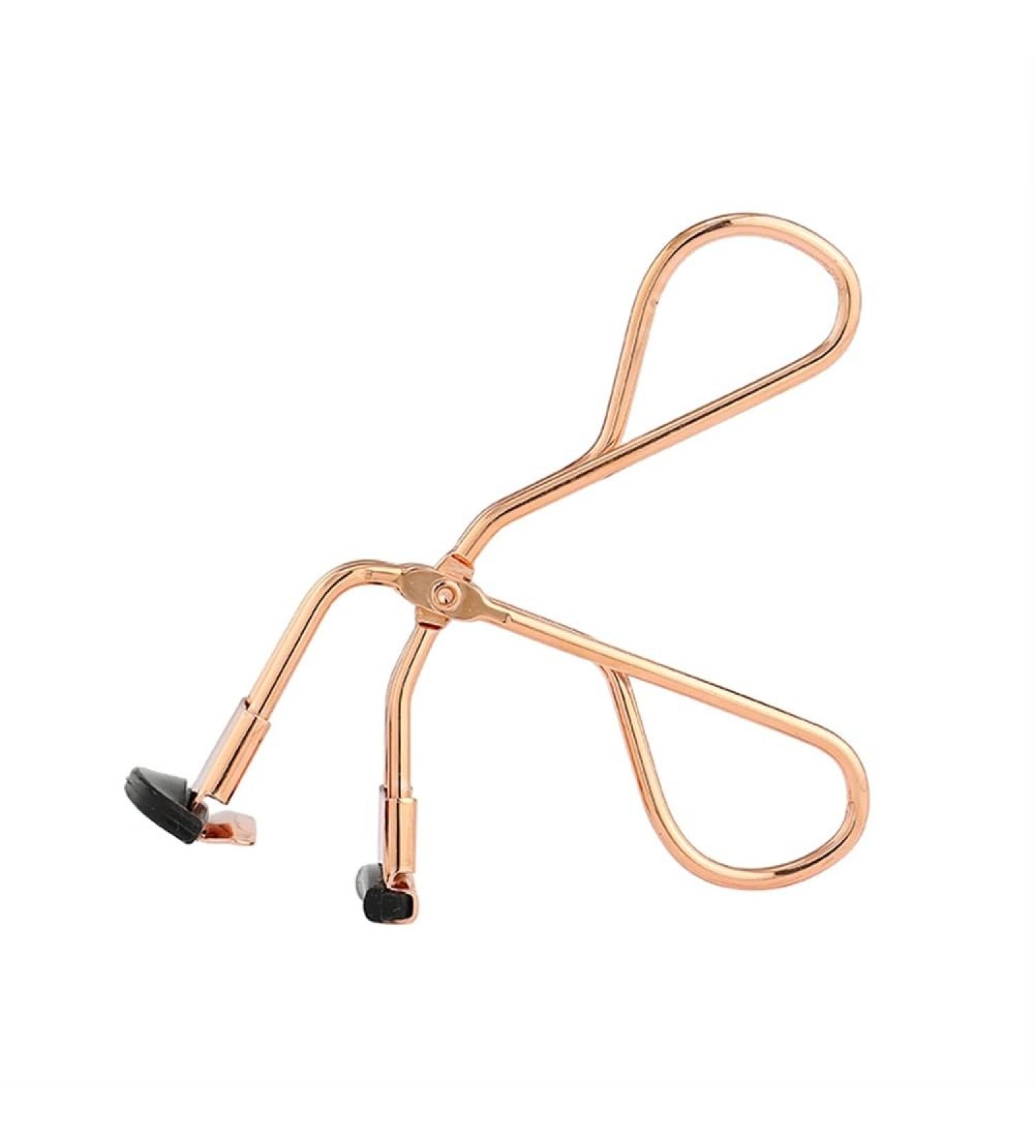 Eyelash Curler Make Up Tools Eyelash Curler Beauty Tool Eye Lashes Makeup Eyelash Tweezers Eyelash Curler Beauty Tool Eye Lashes (Color : C2) - Buy Online on GoSupps.com