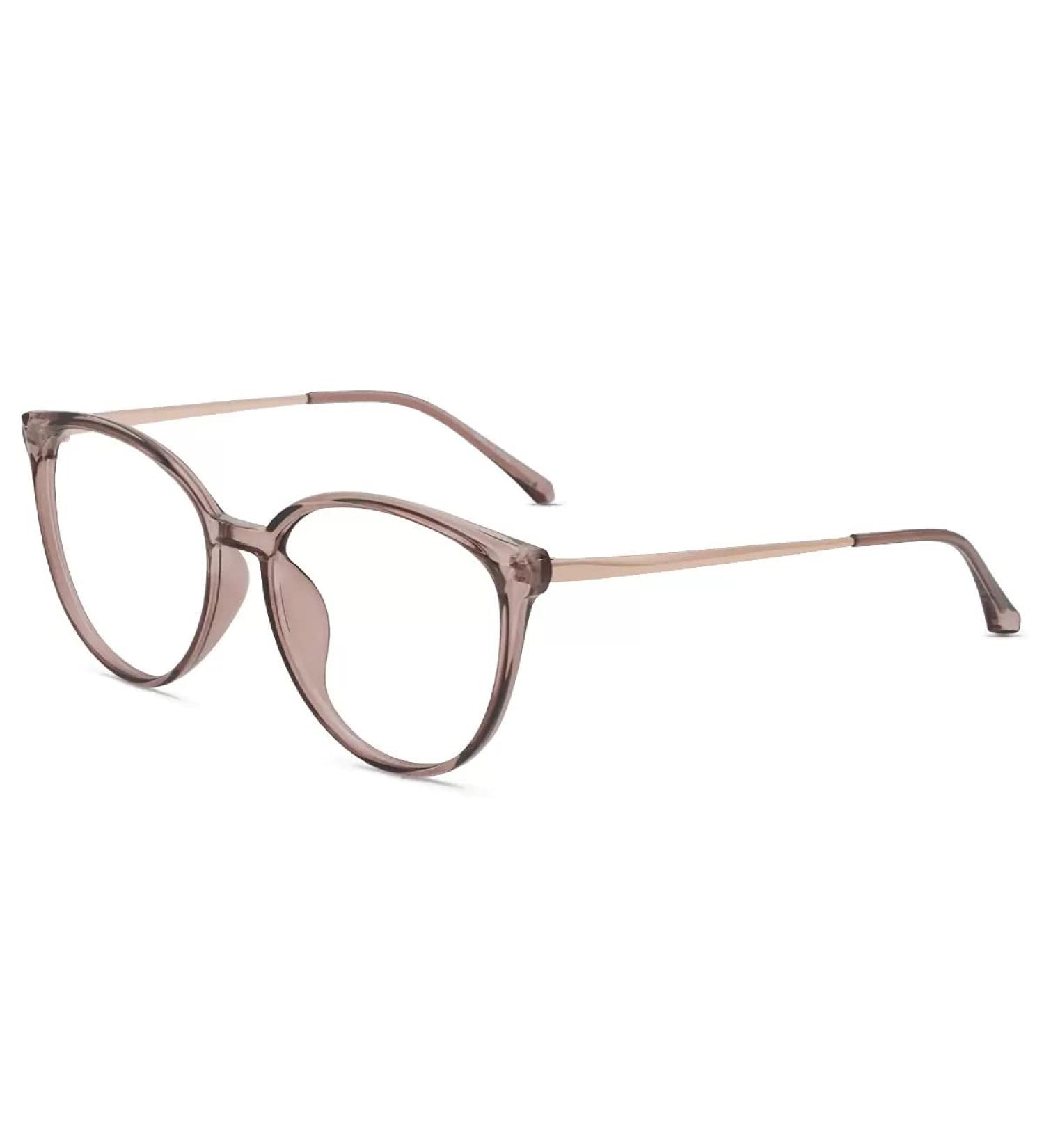 Firmoo Blue Light Filter Reading Glasses 1.25x - UV Protection for Women & Men Anti-Blue Light Gaming Glasses - Buy Online on GoSupps.com