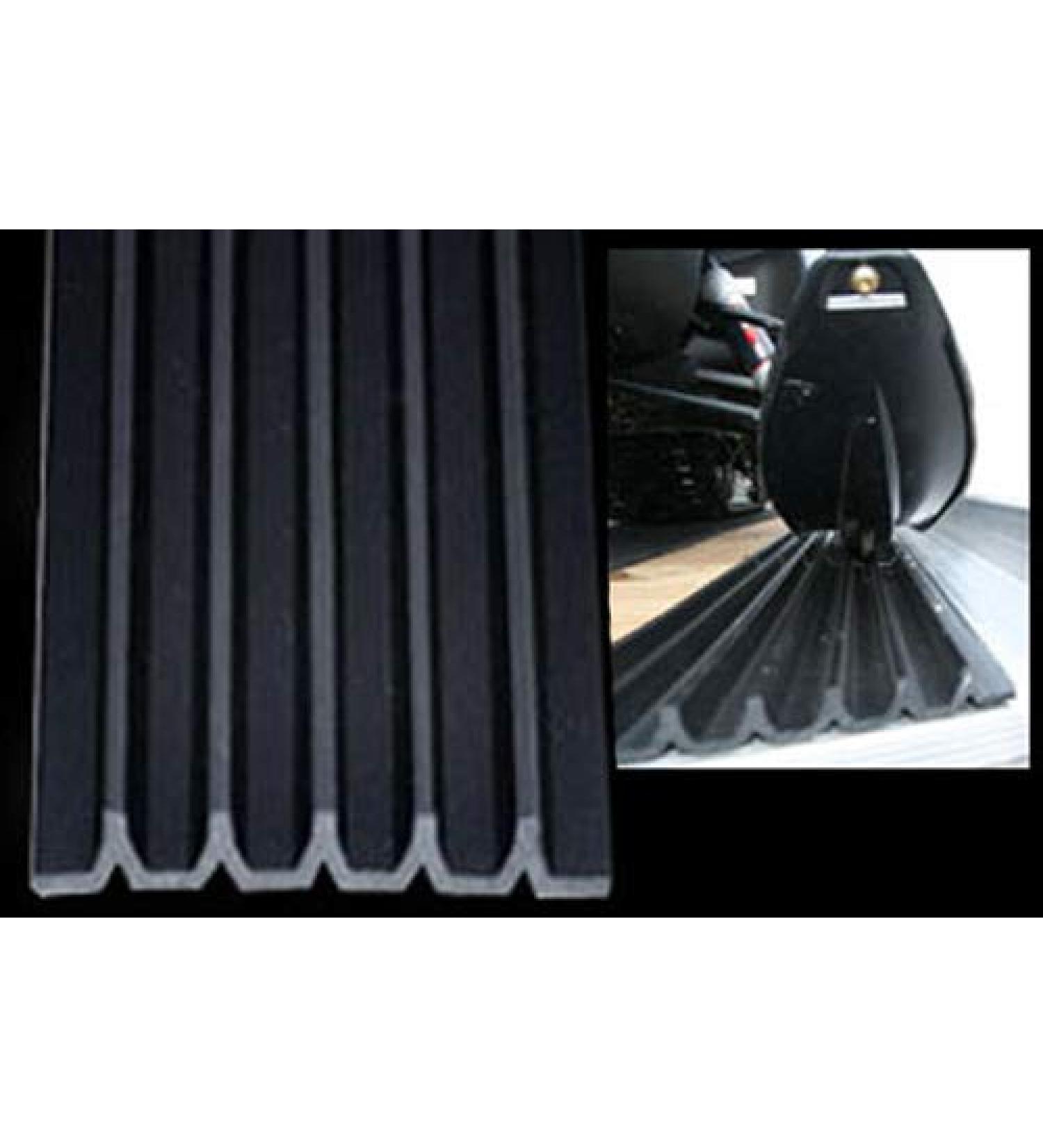 Caliber 42-5046 Multi-Glide Extensions Kit 12 Foot