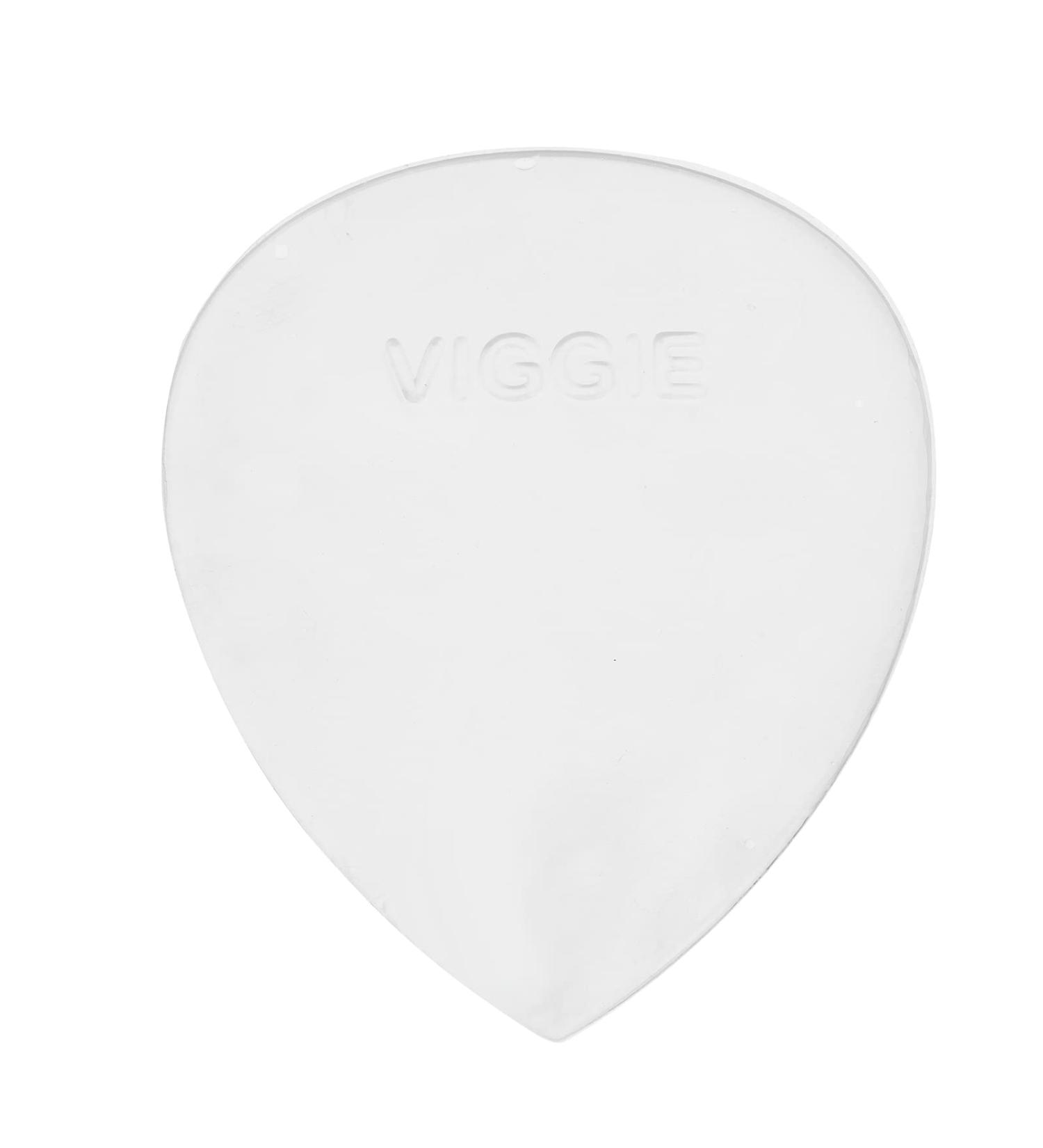 Coniya Camel Toe Pad - Reusable Invisible Silicone Concealer for Women | Waterproof Swimwear Cover Pads - Buy Online on GoSupps.com