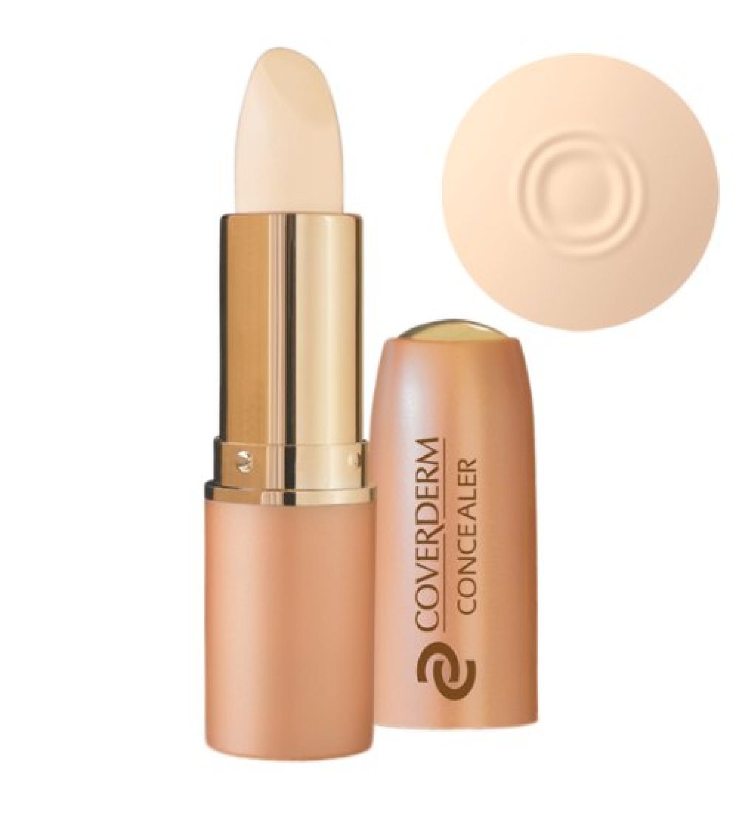Concealer Eye Corrector 1.18 Ounce