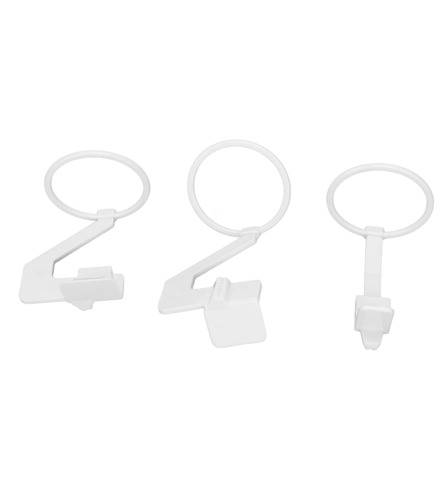 Dental Intraoral X-Ray Film Positioning System Kit | Heat-Resistant X-Ray Film Positioner for Optimal Imaging - Buy Online on GoSupps.com