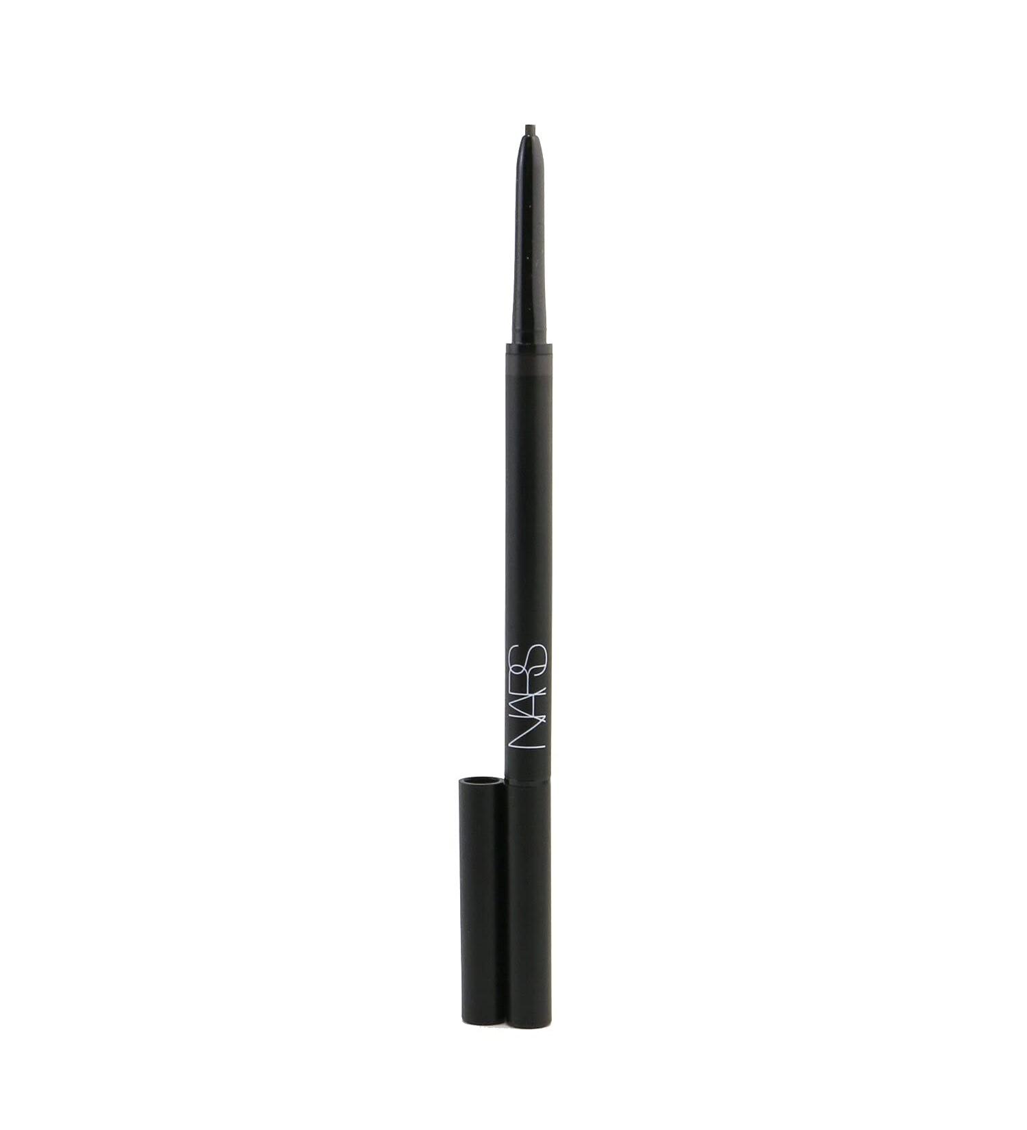 Nars Brow Perfector - Lava - Buy Online on GoSupps.com
