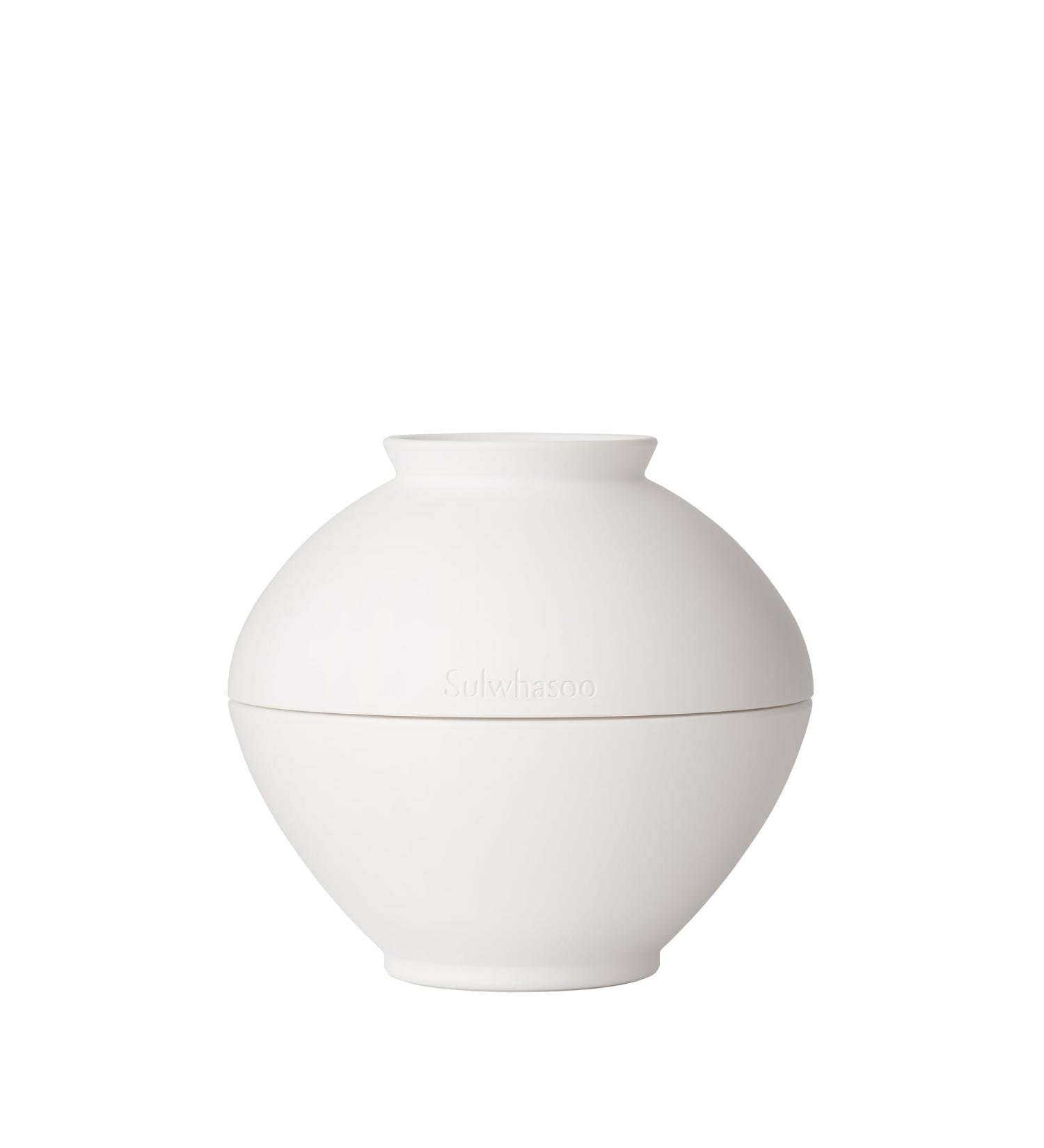 Sulwhasoo Ultimate S Cream - Advanced Anti-Aging Face Cream | Revive Skin Elasticity | Korean Skincare 1.01 Fl. Oz - Buy Online on GoSupps.com