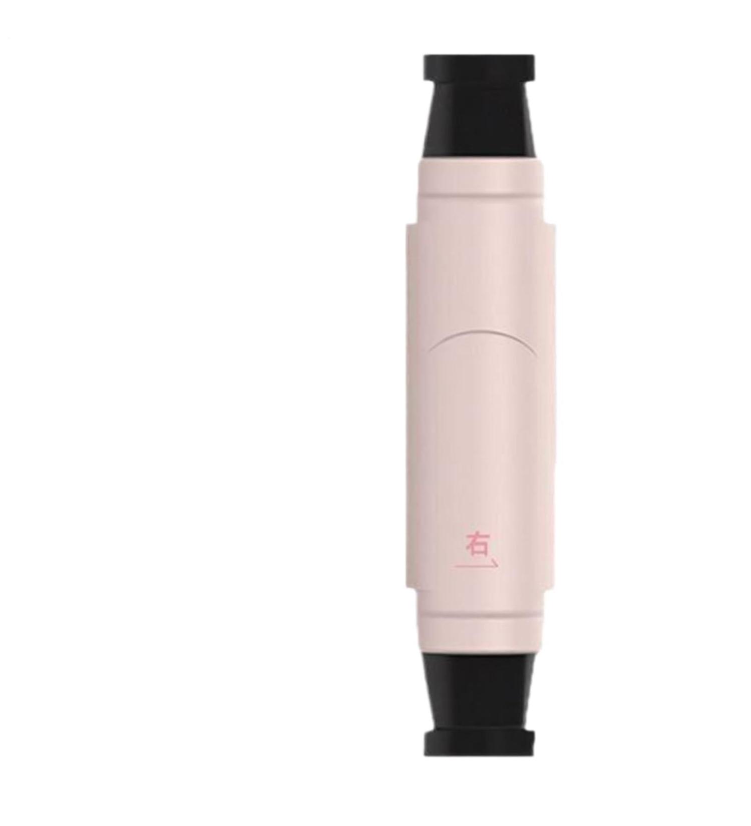 Foldable Eyeliner Stamp BlackPortable Makeup SuppliesSweatproof Eyeliner Stamp For Women Beginners Professionals Meeting Shopping Weddings Parties Business Travel Gym - Buy Online on GoSupps.com