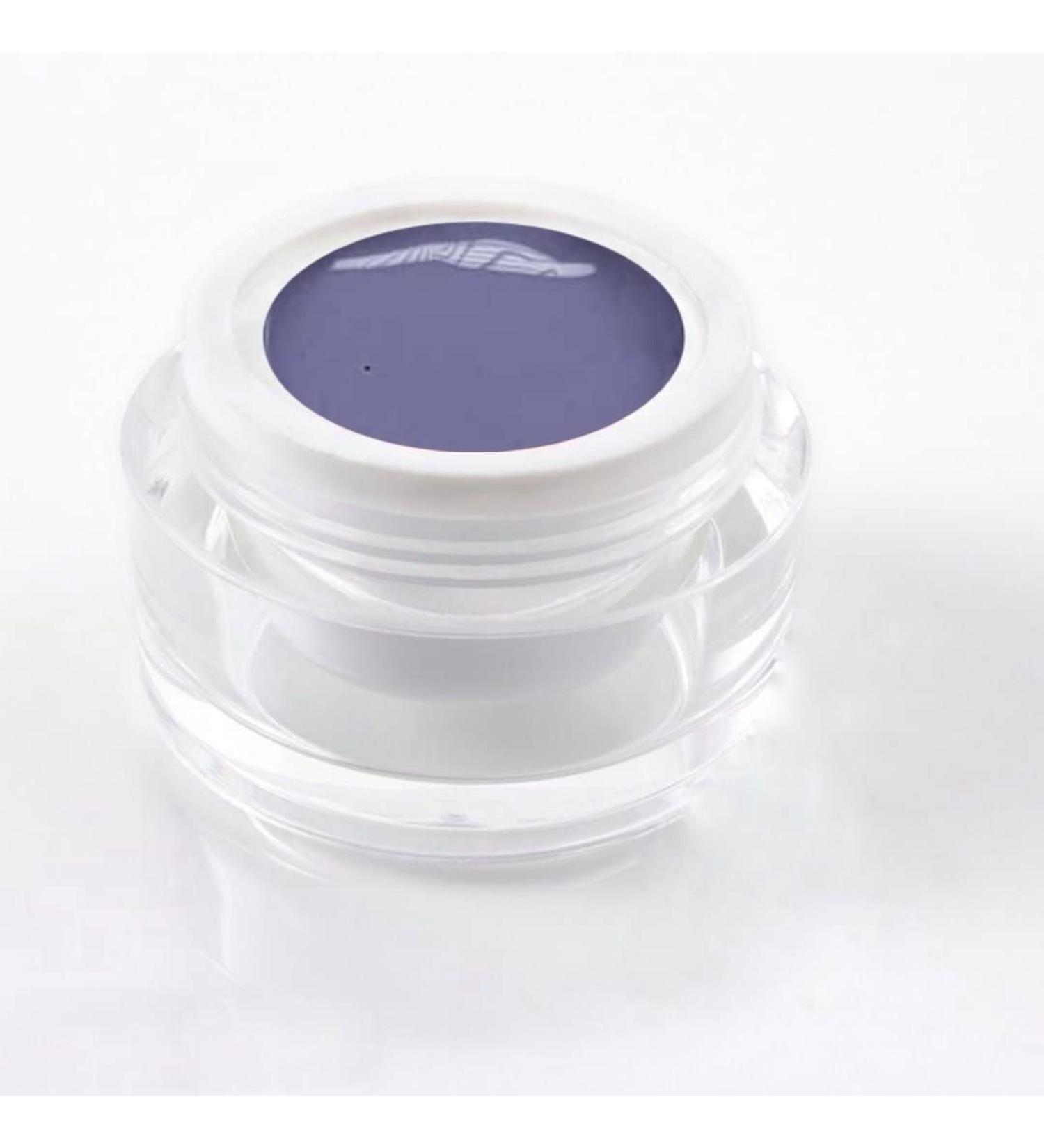 5 ml Colorgel / Colorgel - in Pur Very Peri - 107-3088