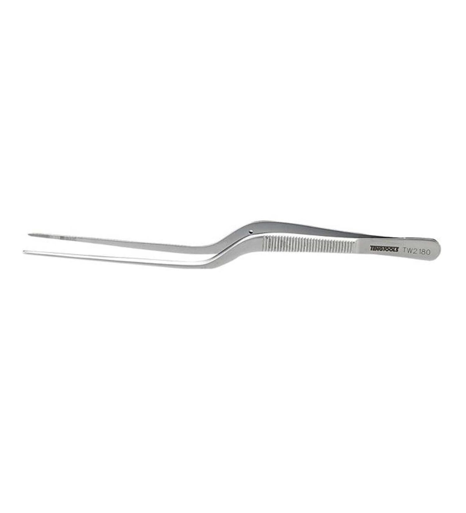 Precision TWEEZER 180MM