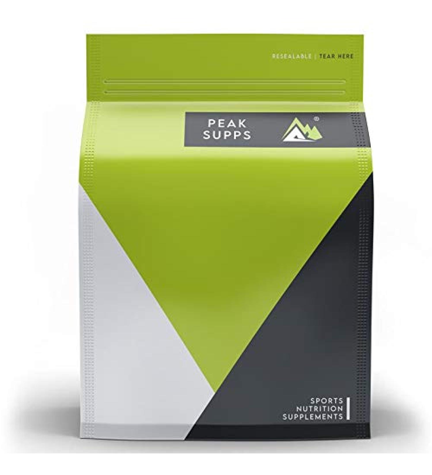 Creatine Monohydrate Powder 100g | Pure | Micronised 20 Servings (Pack of 1)