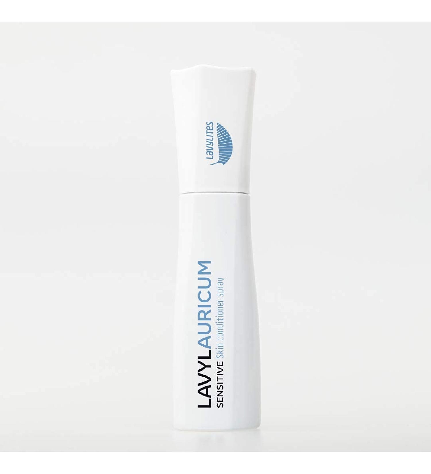 Lavylites Lavyl Auri Sensitive 50ml