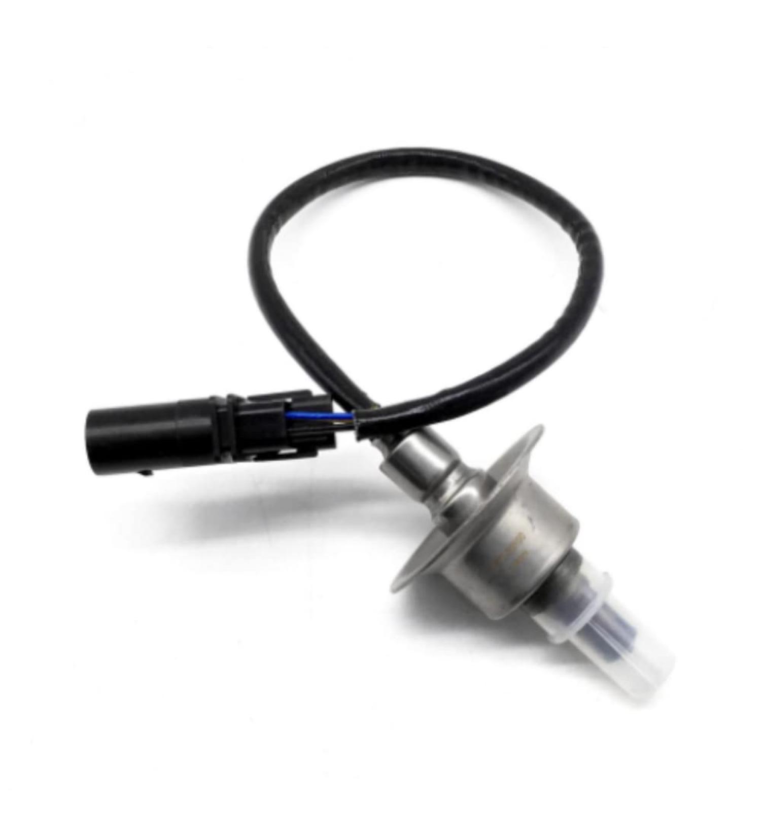 VSVJCICJ 1pc/set 39210-2G100 39210-2G105 392102G100 392102G105 Front oxygen assembly - with bell - Buy Online on GoSupps.com