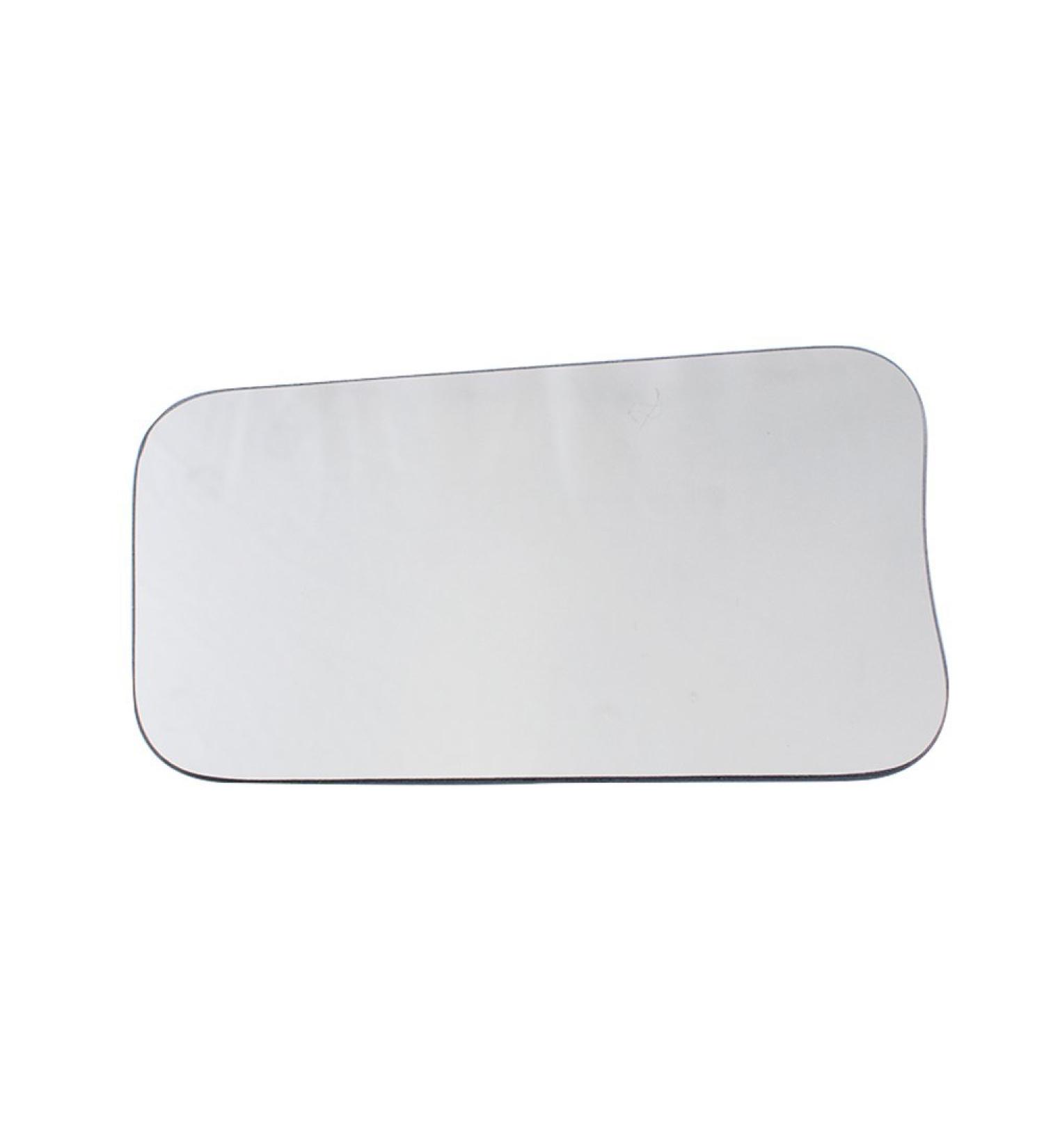 FveBzem Double-Sided Dental Intraoral Photographic Mirrors - Rhodium Plated Glass Reflectors for Orthodontic Photography - Buy Online on GoSupps.com